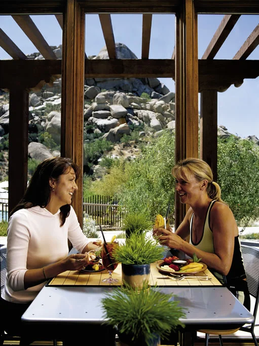 GD Spa Cafe.jpg