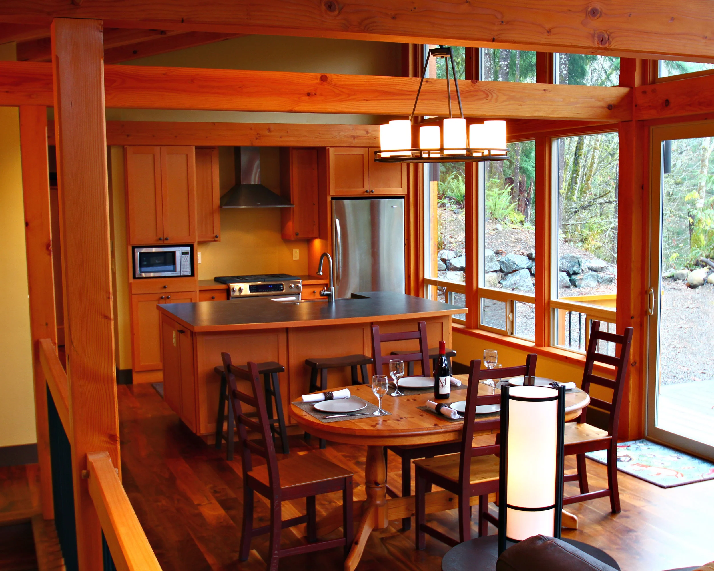 JONES-AFTER-KITCHEN-8X10.jpg