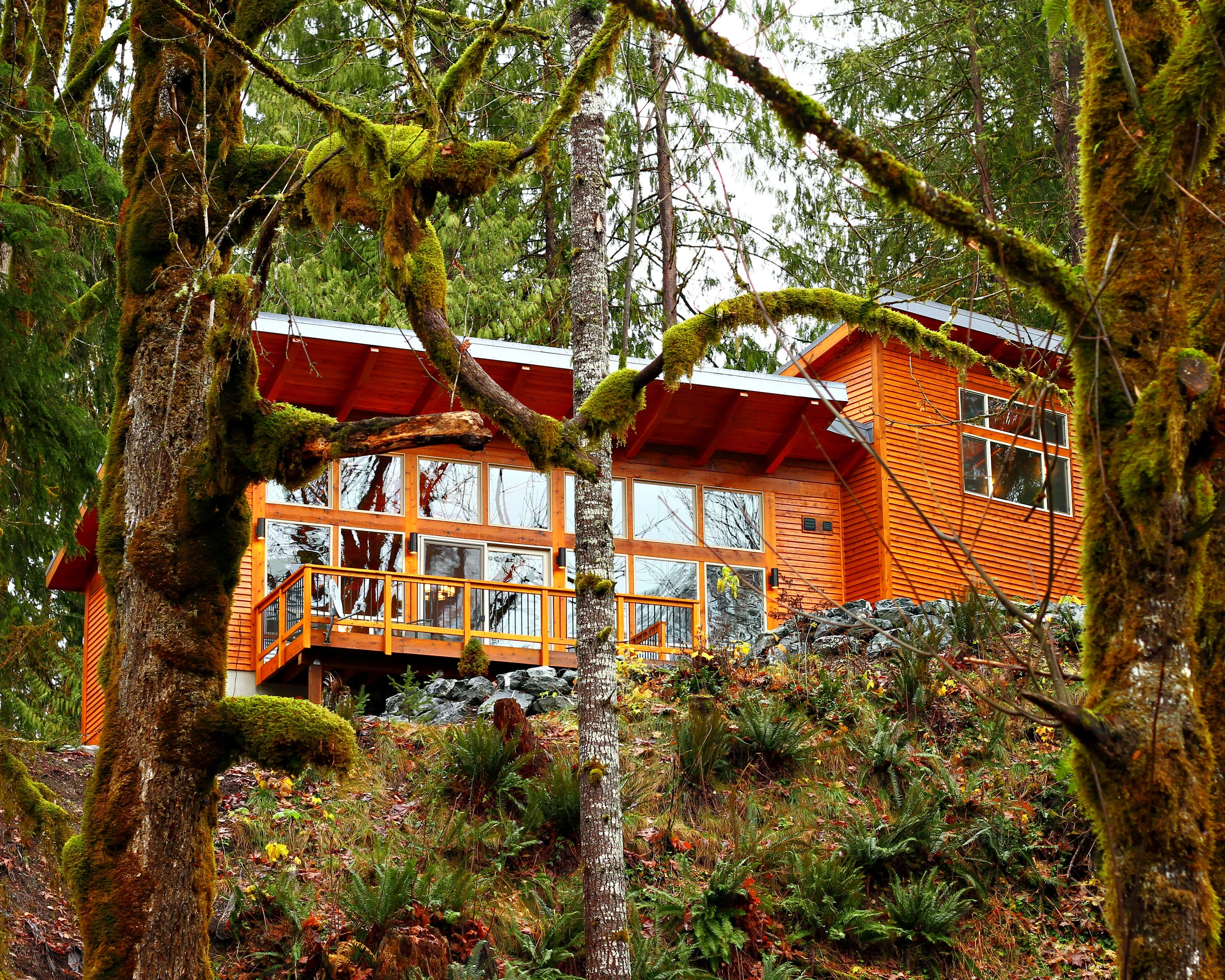 JONES-AFTER-EXTERIOR-8X10.jpg