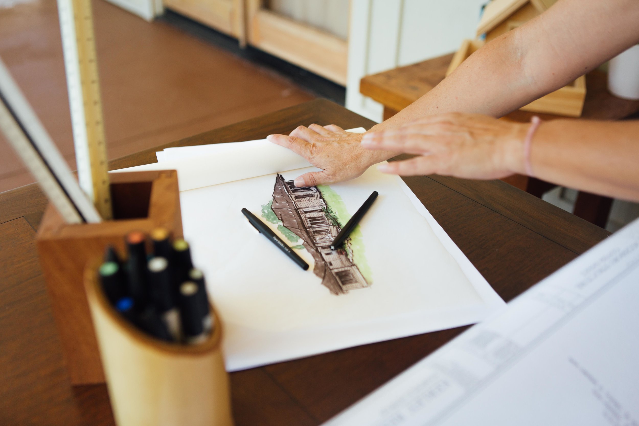 07052018_PORT_JenJonesArchitecture-1.jpg