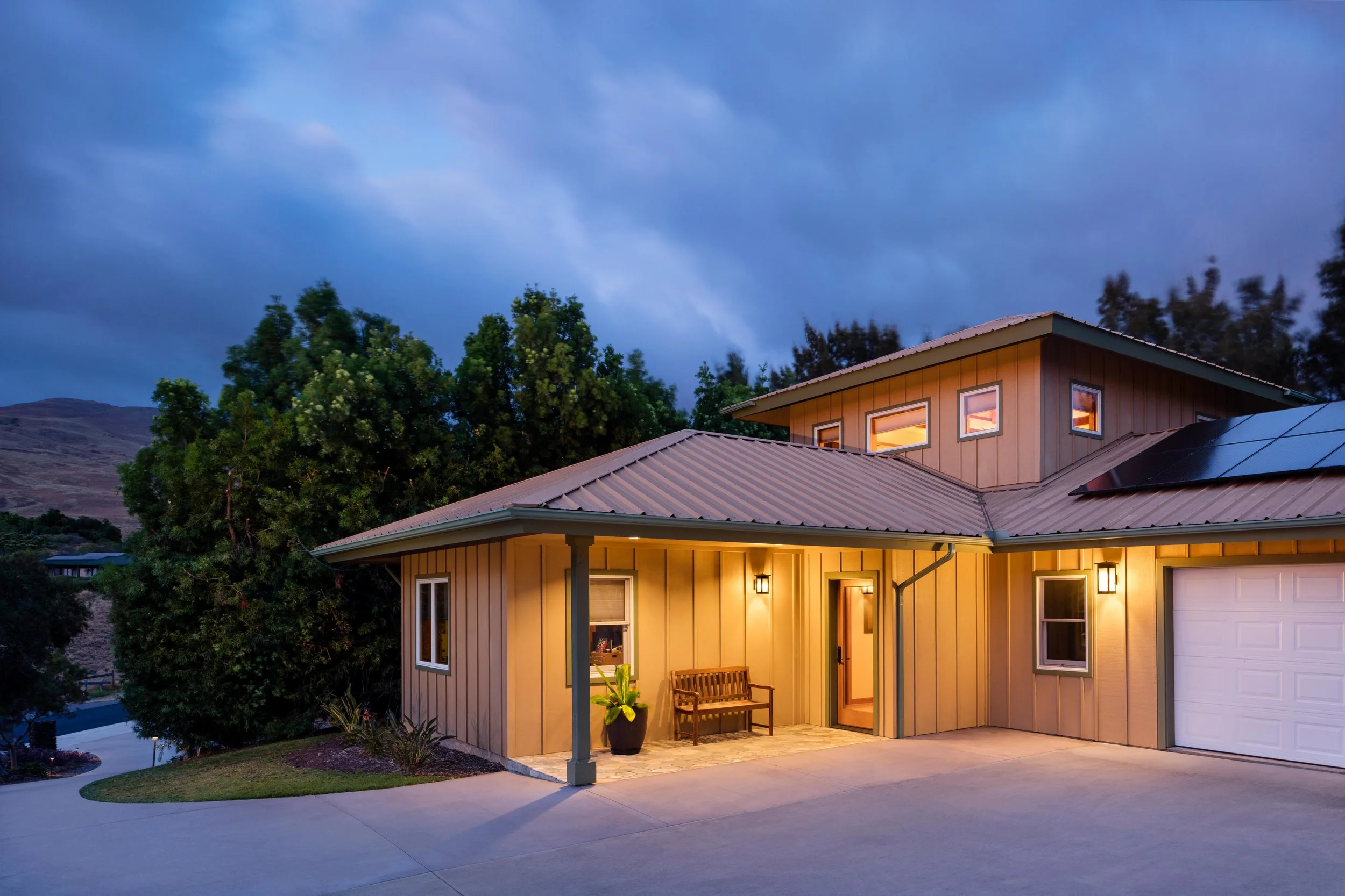 JenJonesArchitecture_Kerley-2.jpg