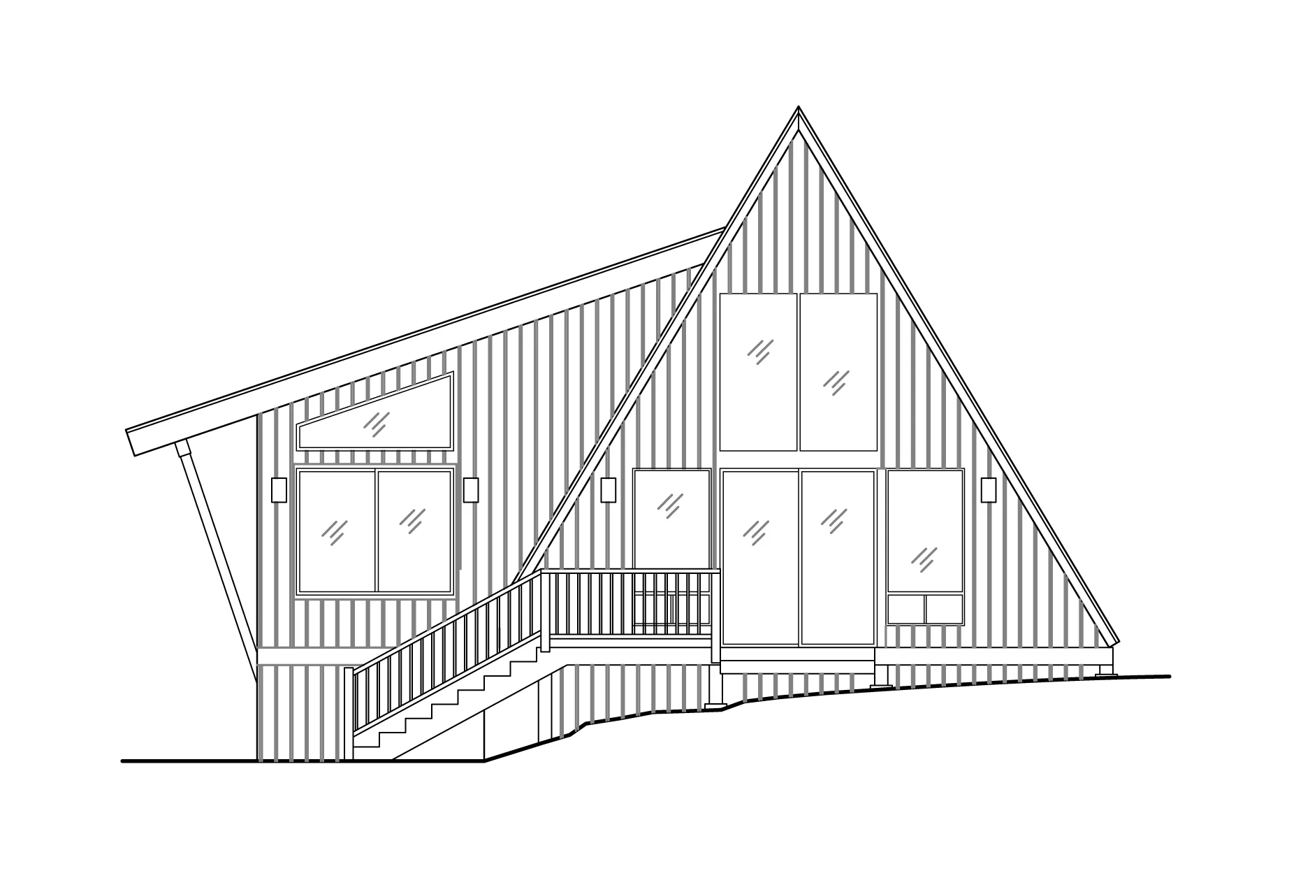 SNELL-FRONT-ELEV.jpg