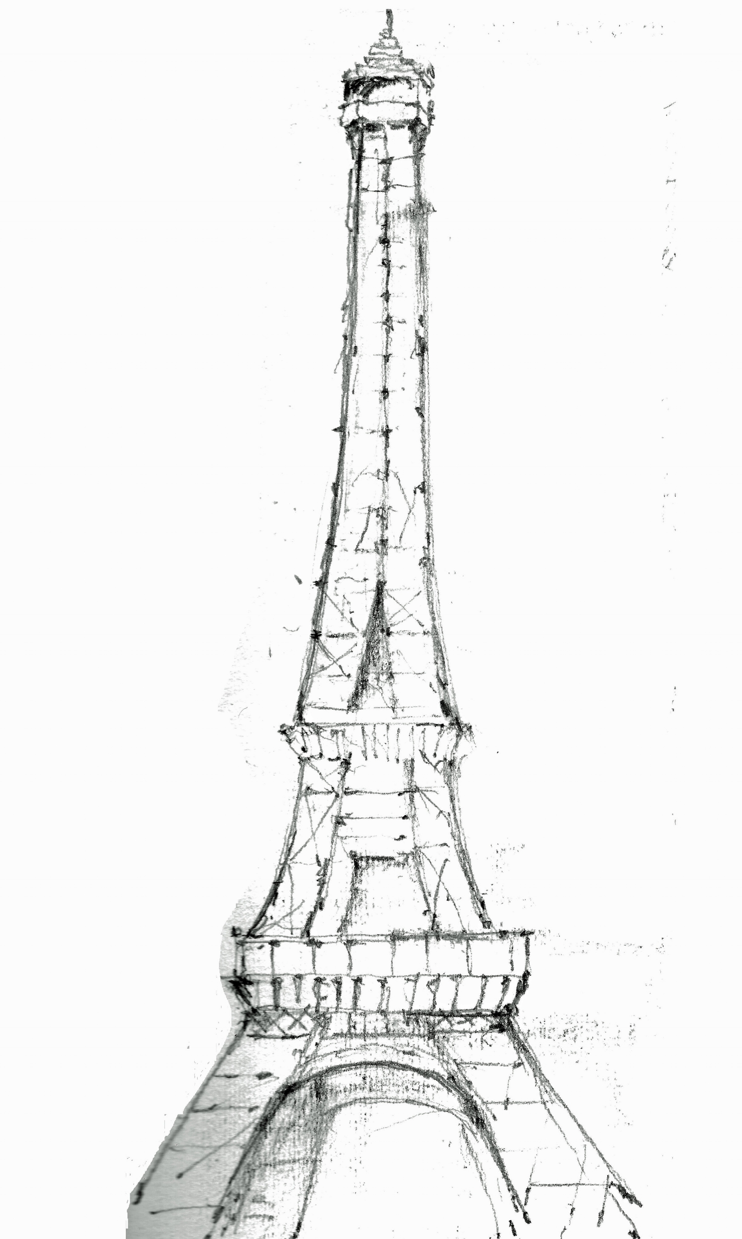 JenJonesArchitecture_eiffel-tower.jpg