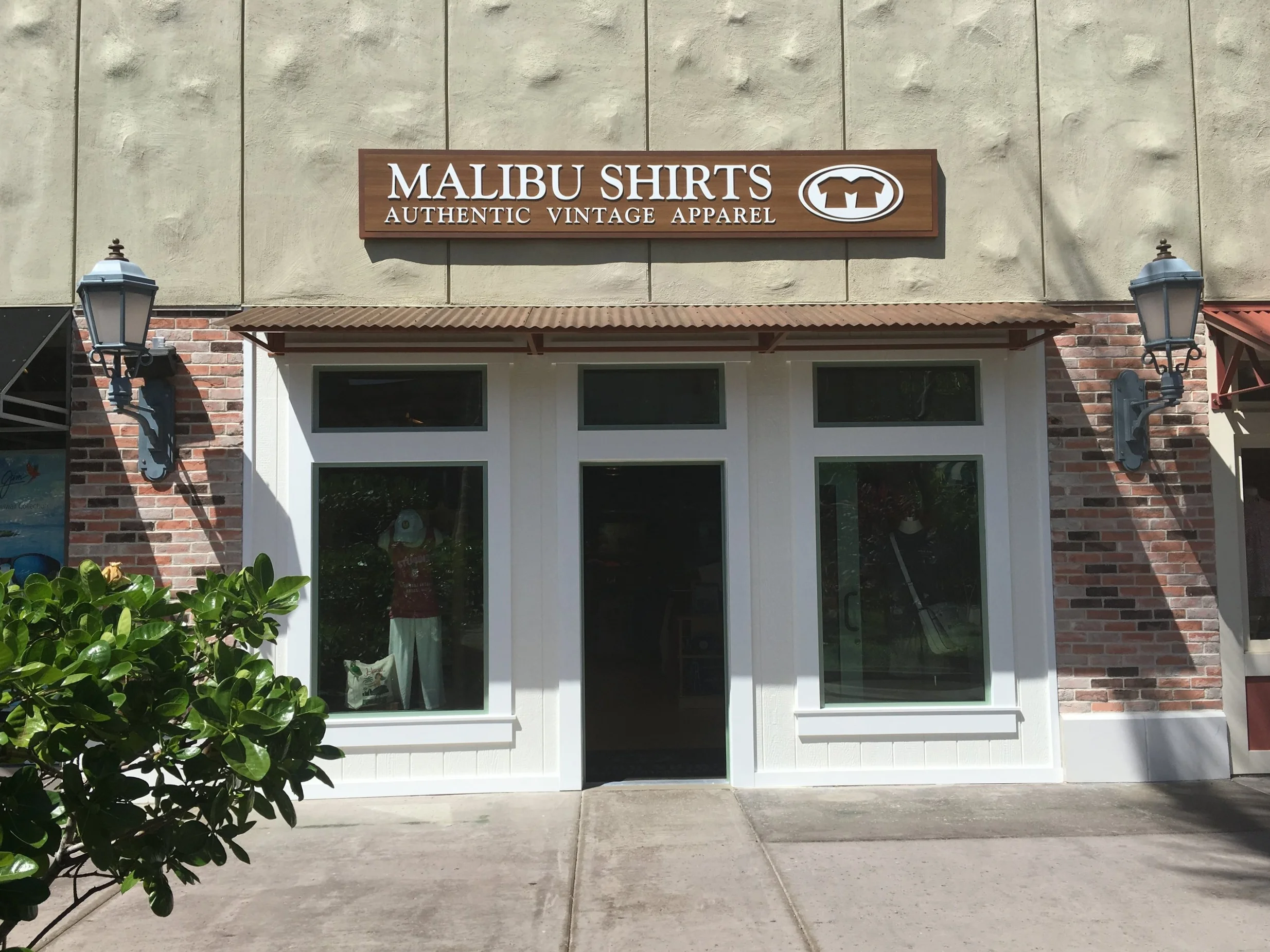 jeniphone-8-8-2016 229.JPG