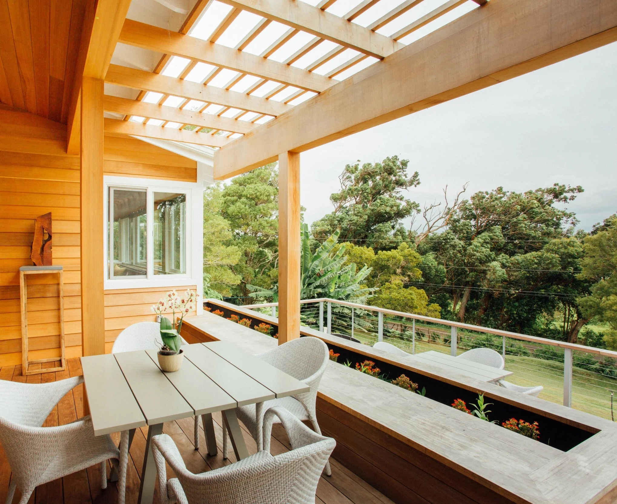 05292018_JenJonesArchitecture_Waimea_W-9.jpg