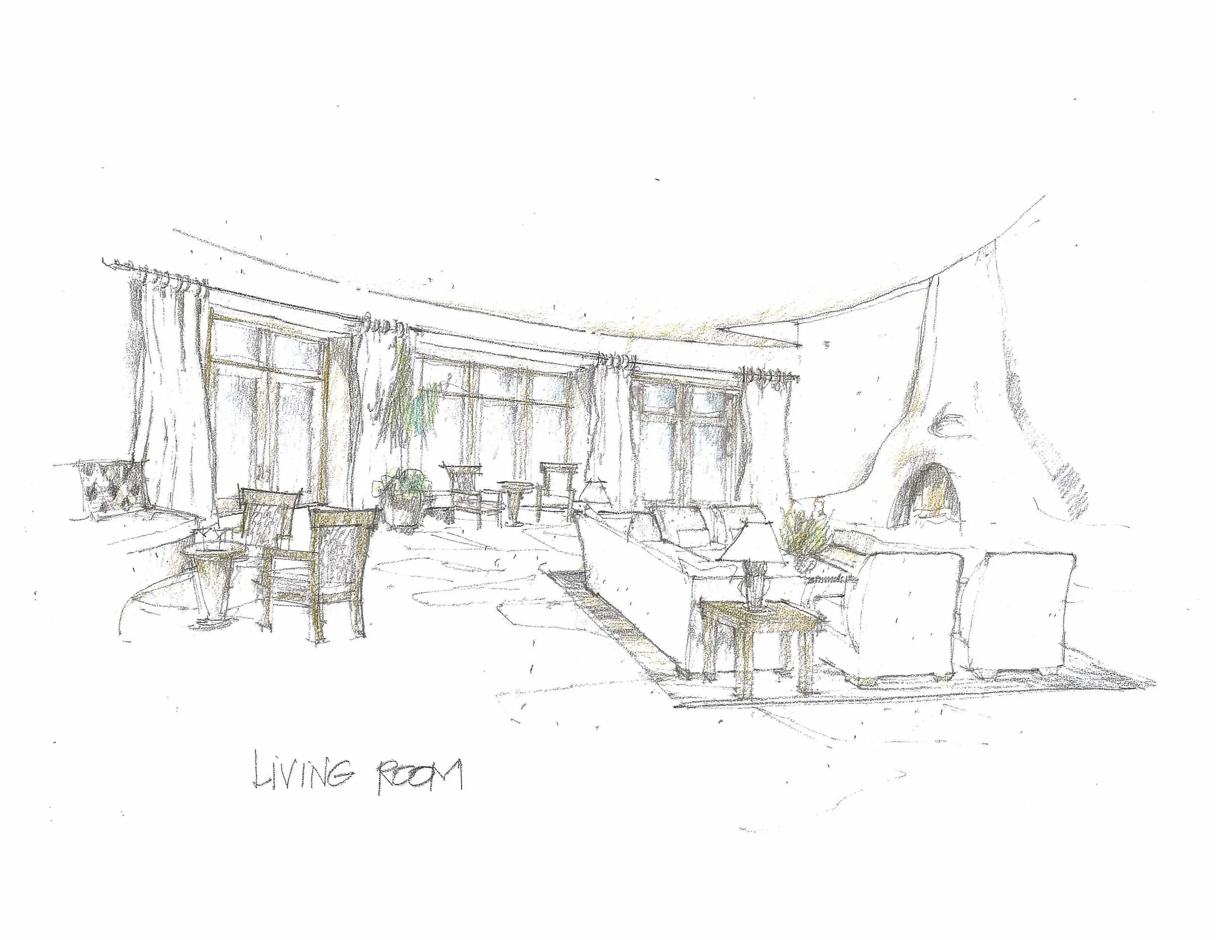 JenJonesArchitecture_GoldenDoorSpa_Sketch_00000007.JPG