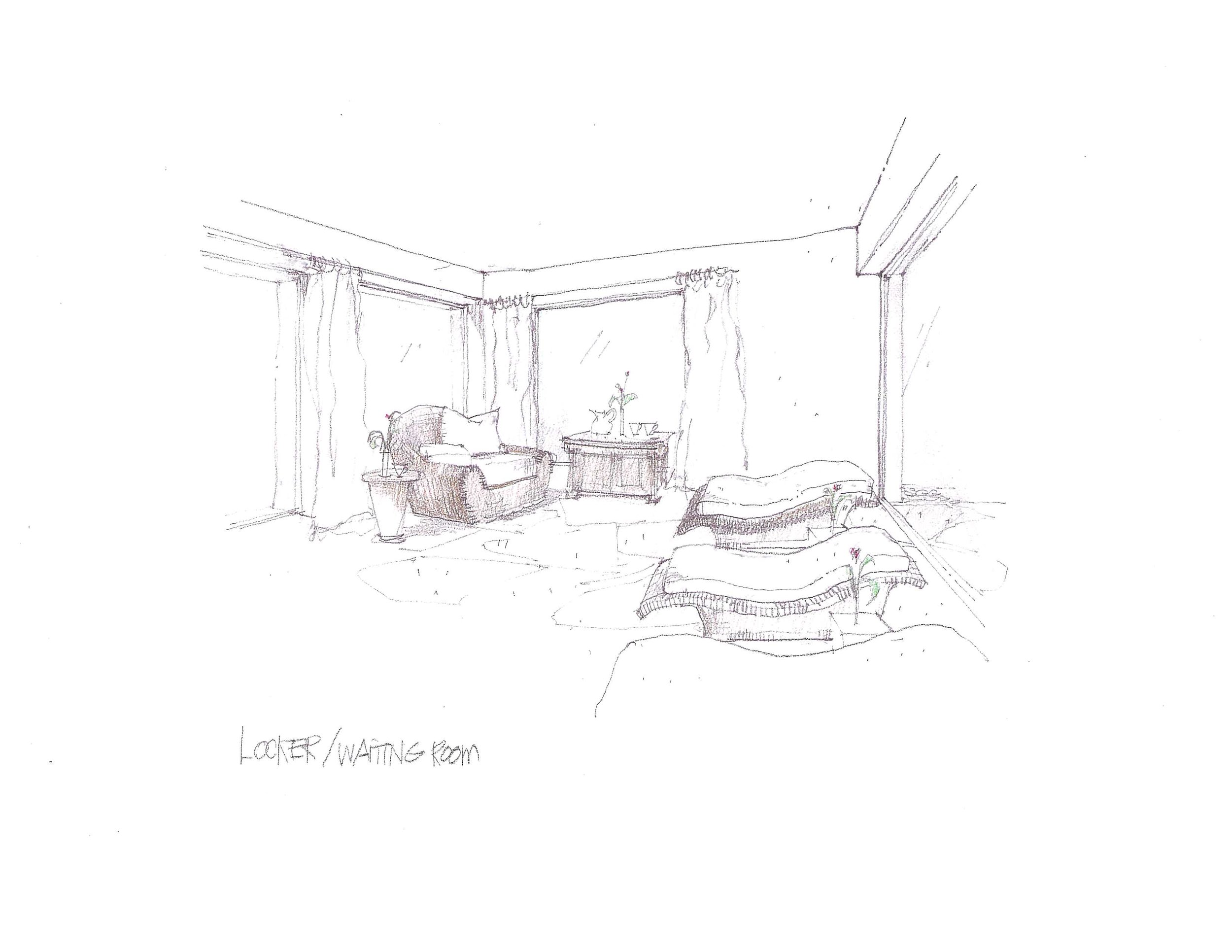 JenJonesArchitecture_GoldenDoorSpa_Sketch_00000014.JPG