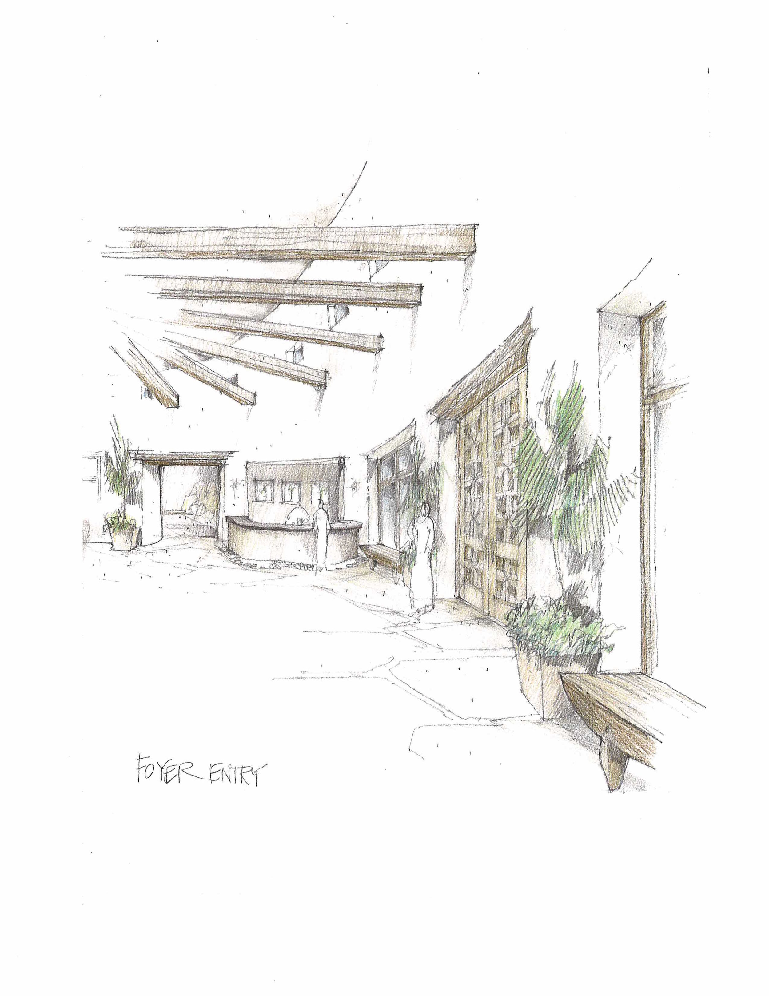 JenJonesArchitecture_GoldenDoorSpa_Sketch_00000016.JPG
