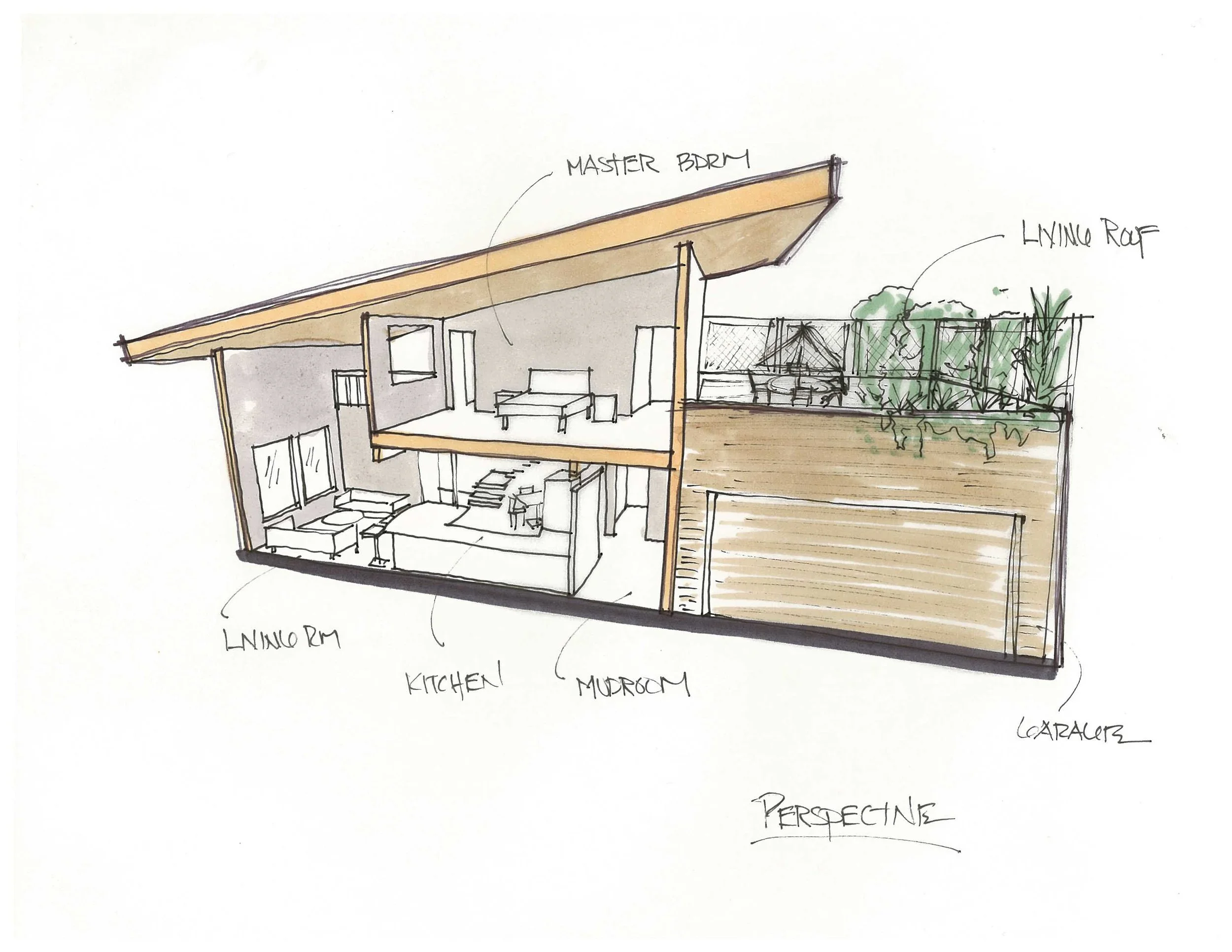 JenJonesArchitecture_CardinalResidence_Sketch_00000008.JPG