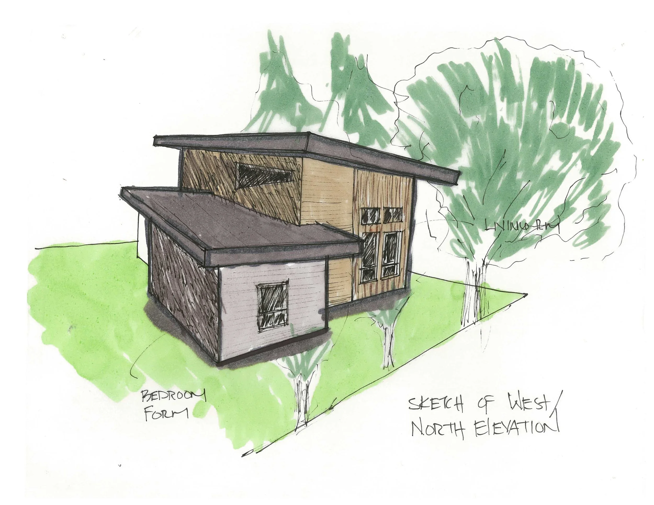 JenJonesArchitecture_CardinalResidence_Sketch_00000012.JPG