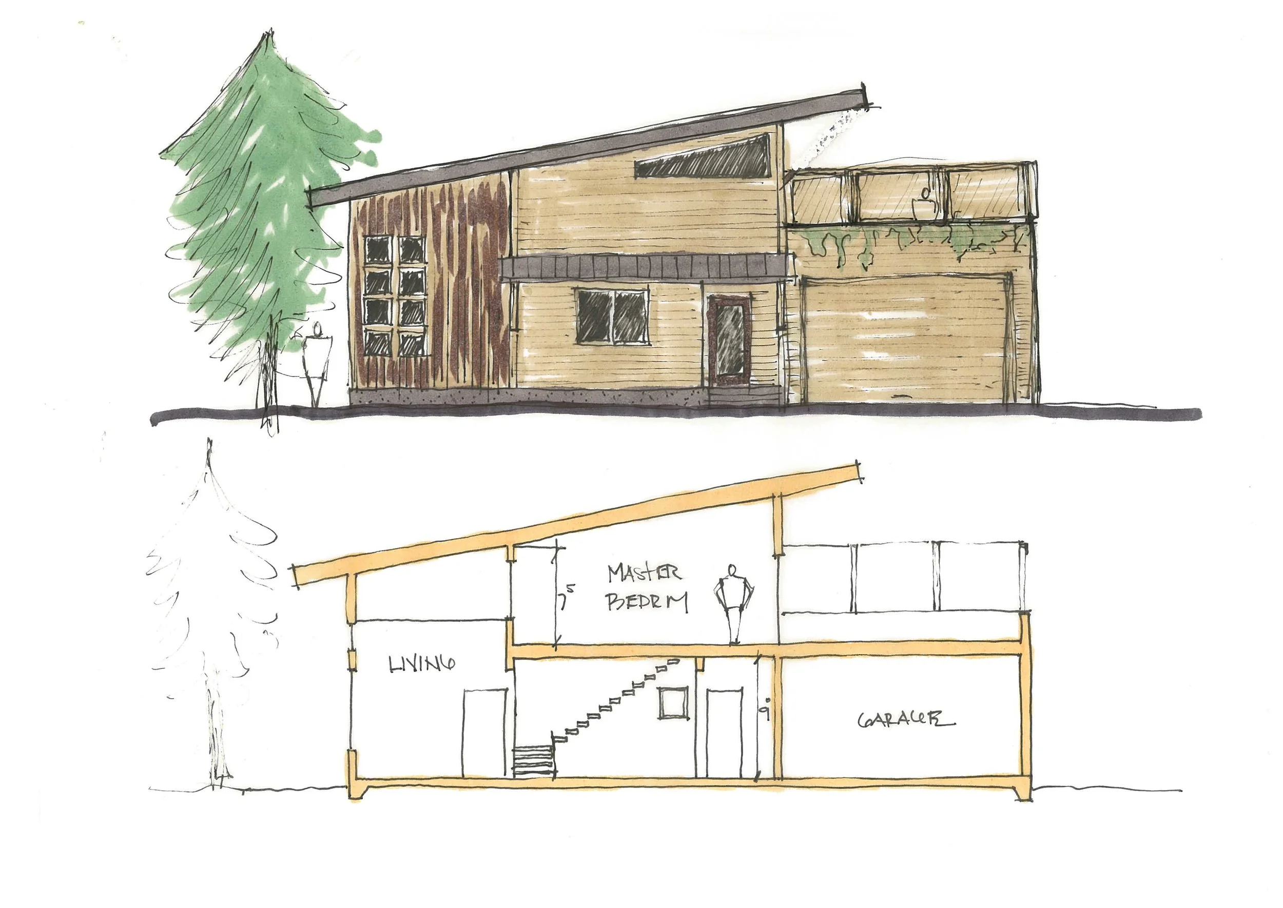 JenJonesArchitecture_CardinalResidence_Sketch_00000019.JPG