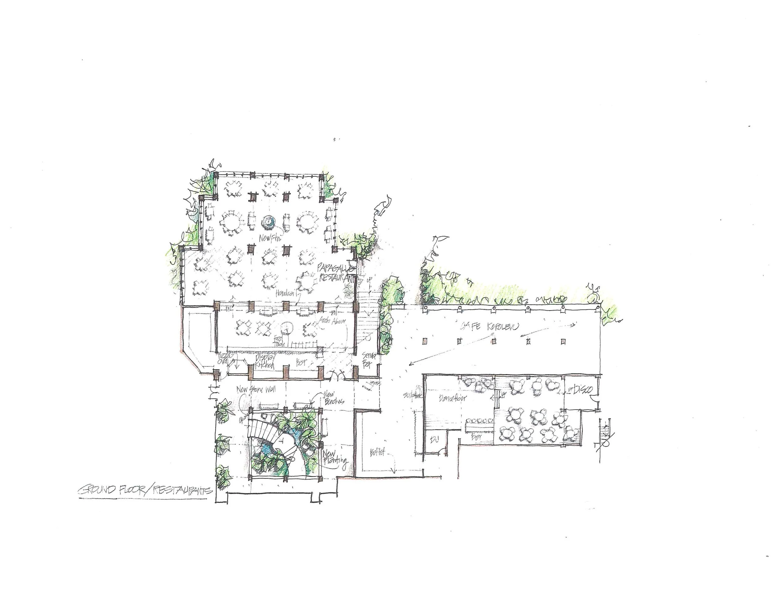 JenJonesArchitecture_FijiResort_Sketch_00000004.JPG