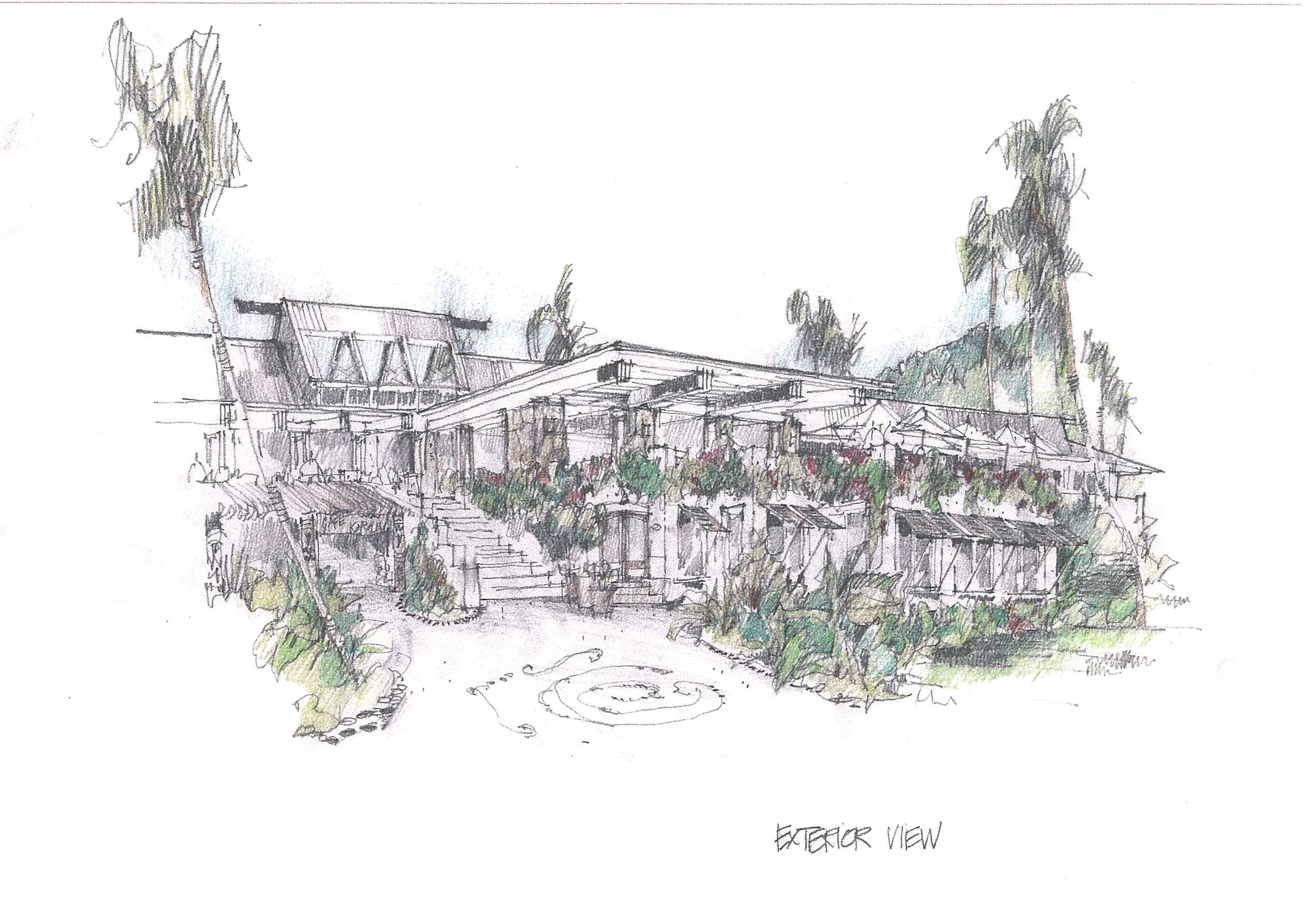 JenJonesArchitecture_FijiResort_Sketch_00000017.JPG
