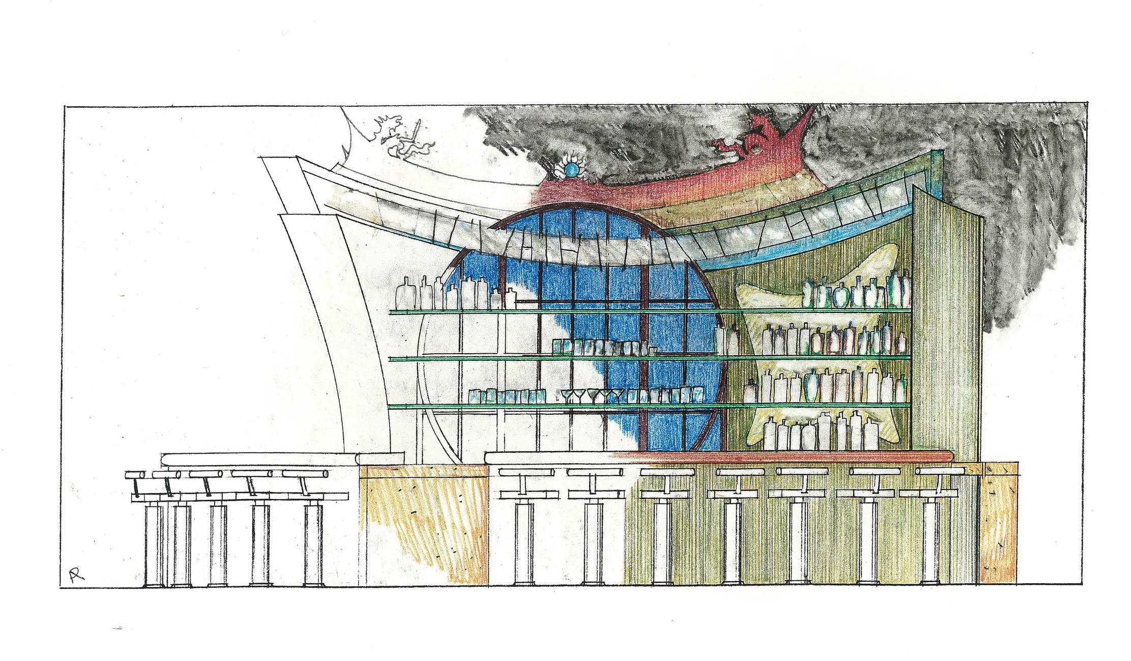 JenJonesArchitecture_LoongbarRestaurant_Sketch_00000001.JPG
