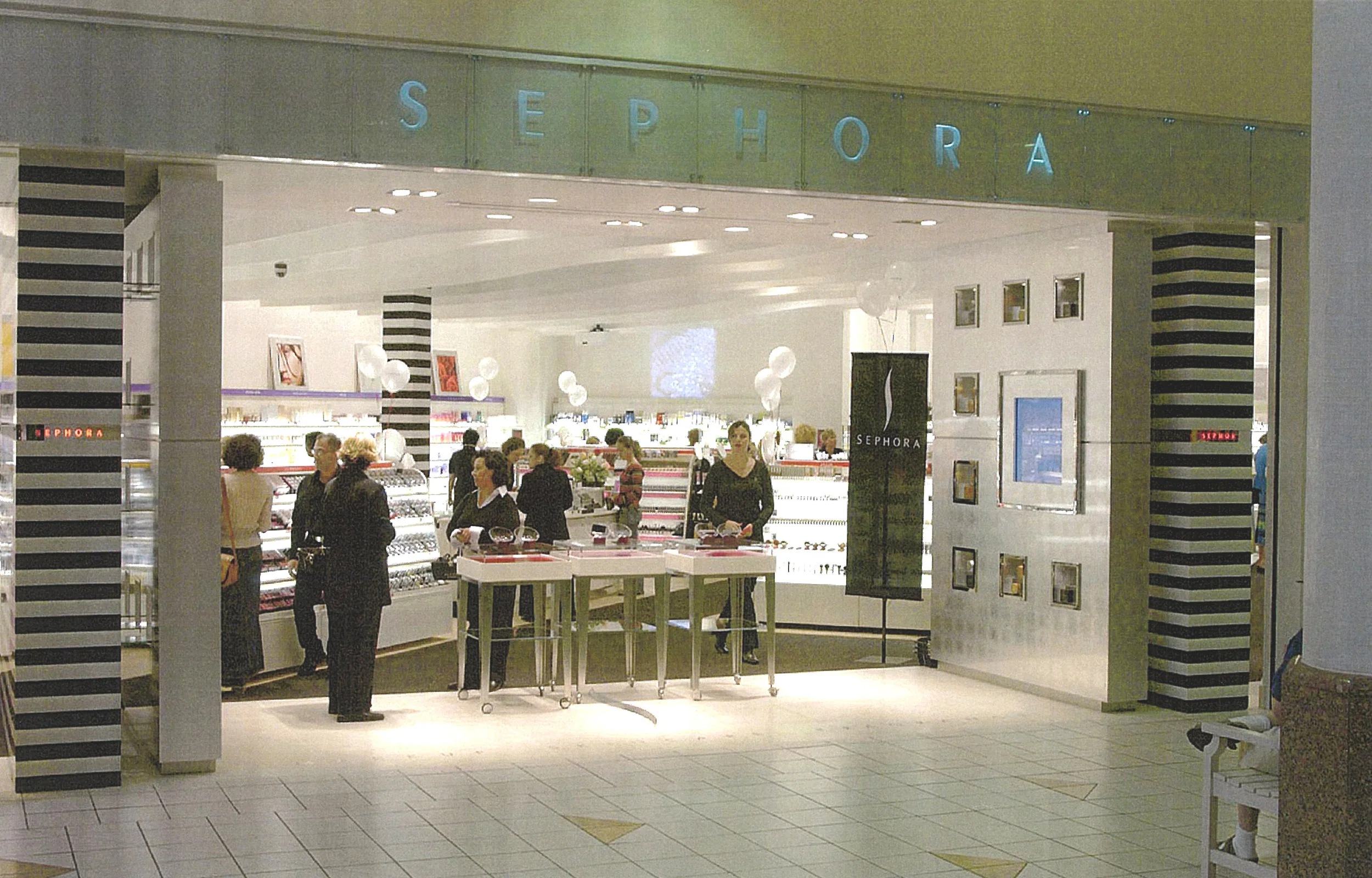 Sephora_Remodel.jpg
