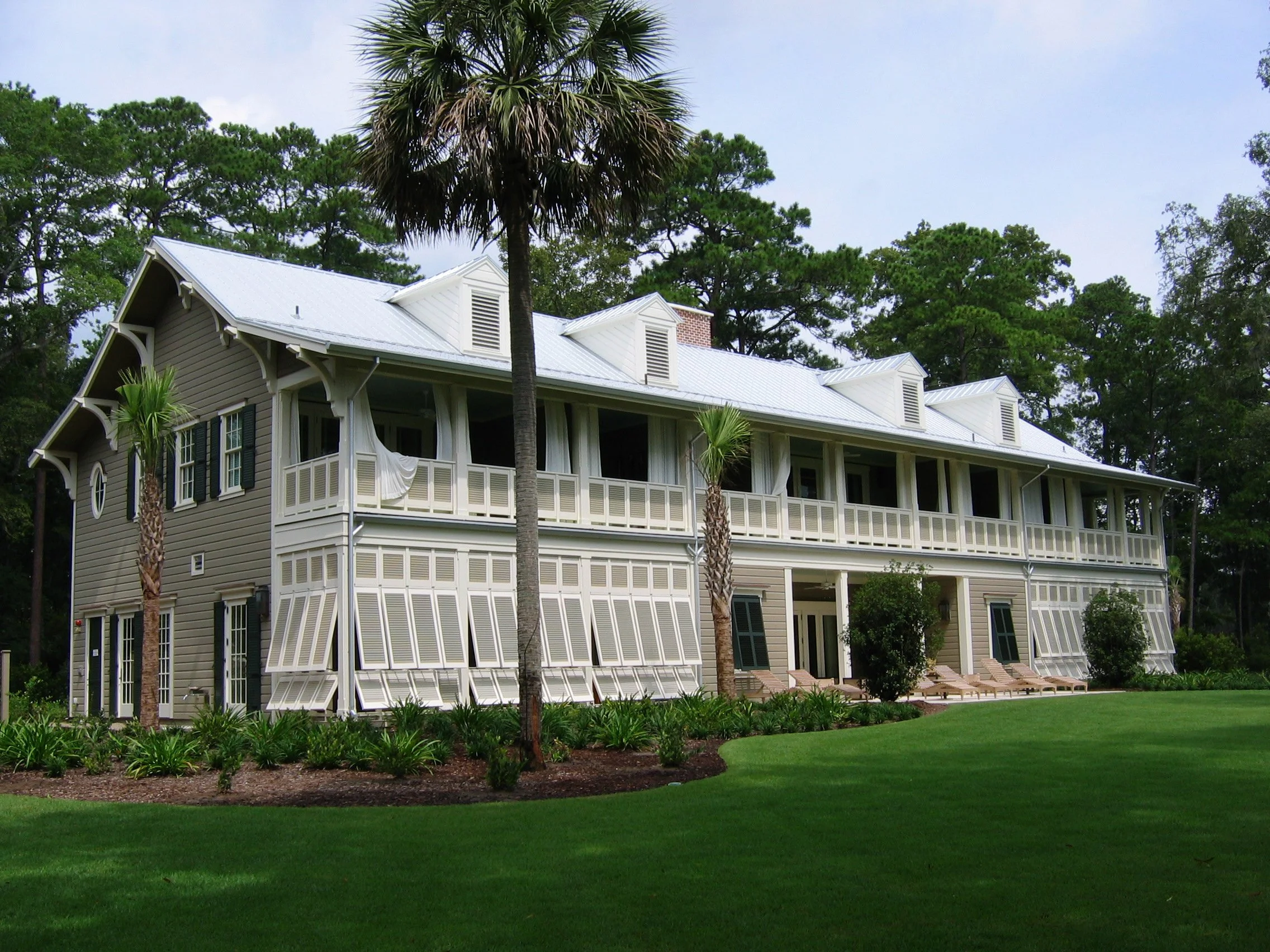 Palmetto_Bluff_Spa_JenJonesArchitectur_1069.jpg