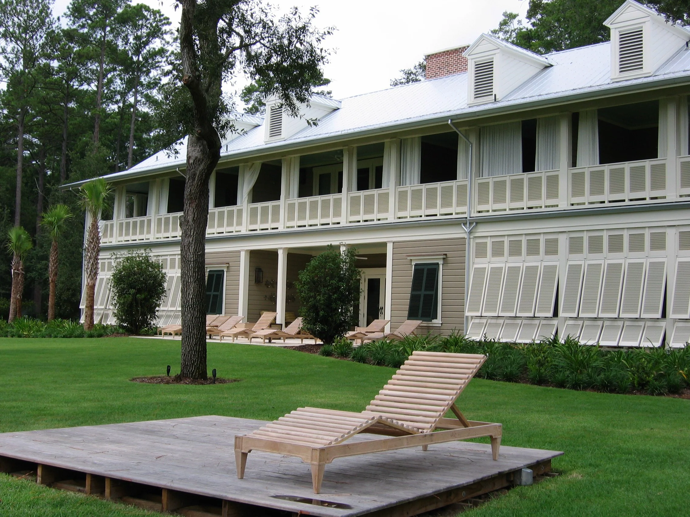 Palmetto_Bluff_Spa_JenJonesArchitectur_1074.jpg