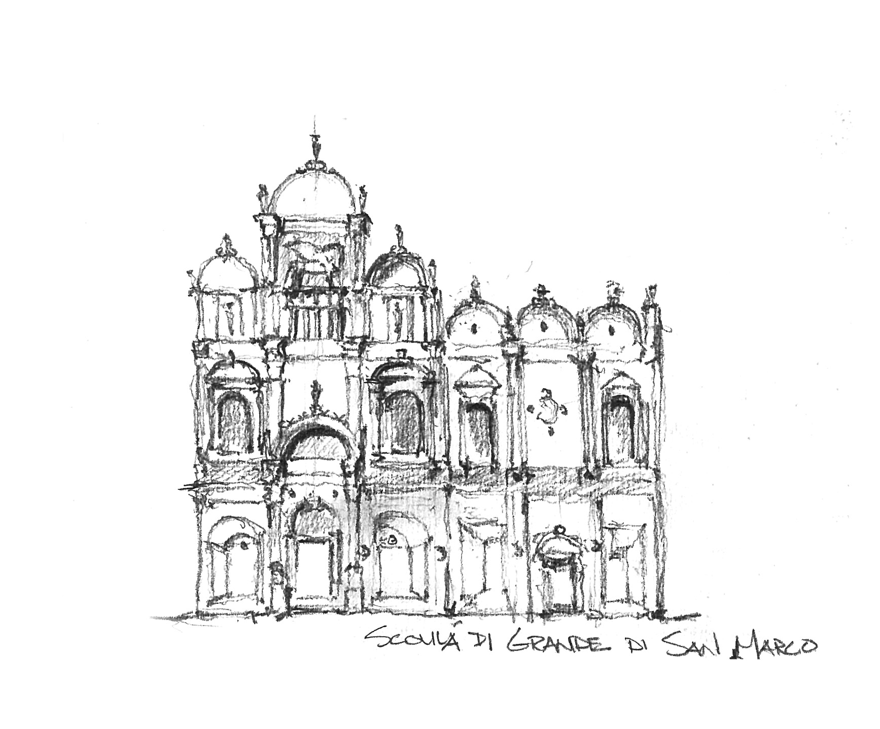 JenJonesArchitecture_TravelsSketches25.jpg