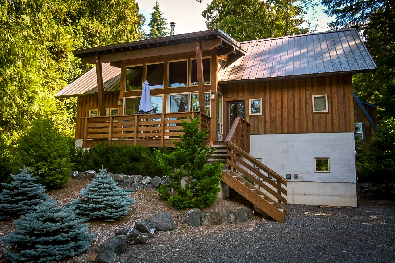 Lucas_Home-4.jpg