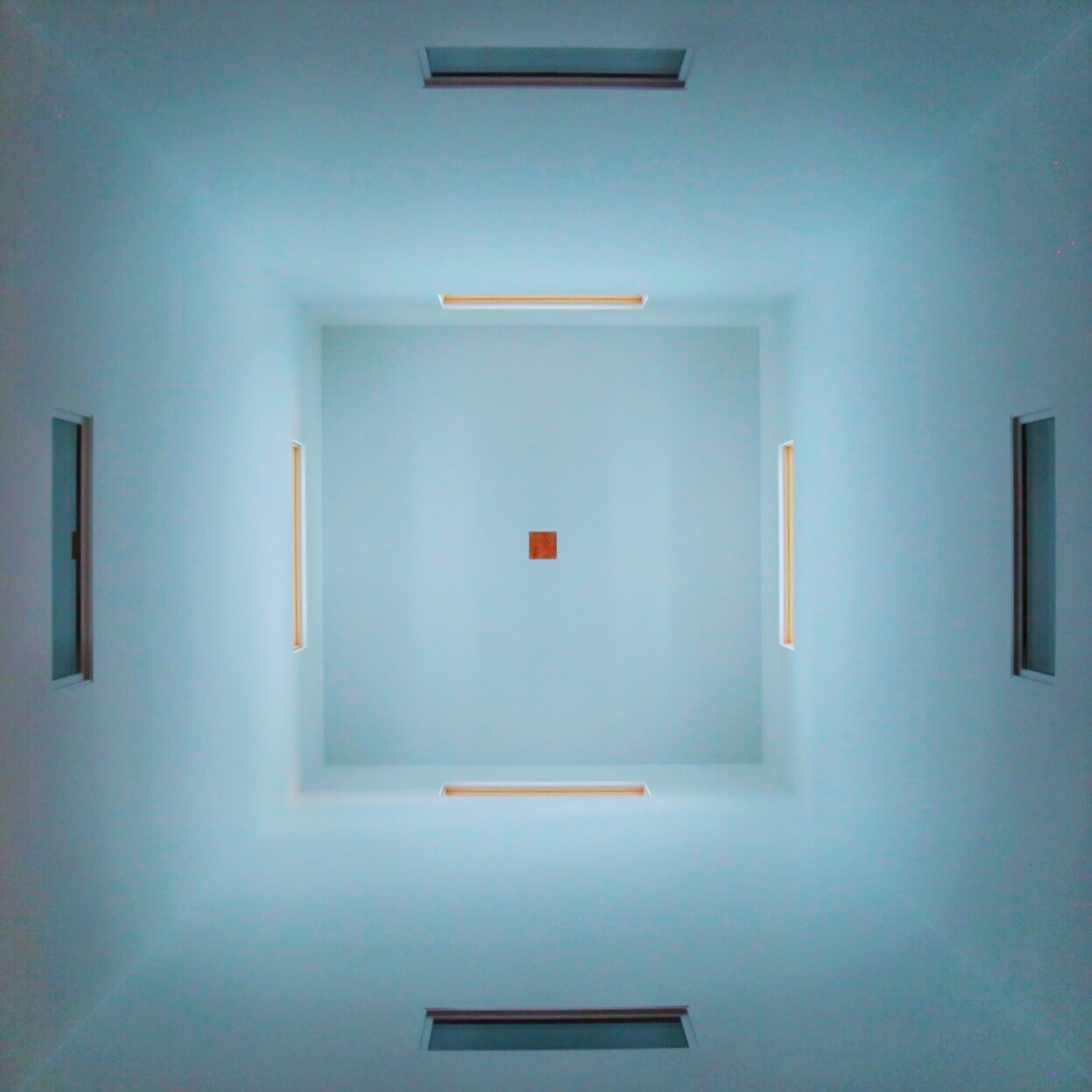 Vaastu Architecture