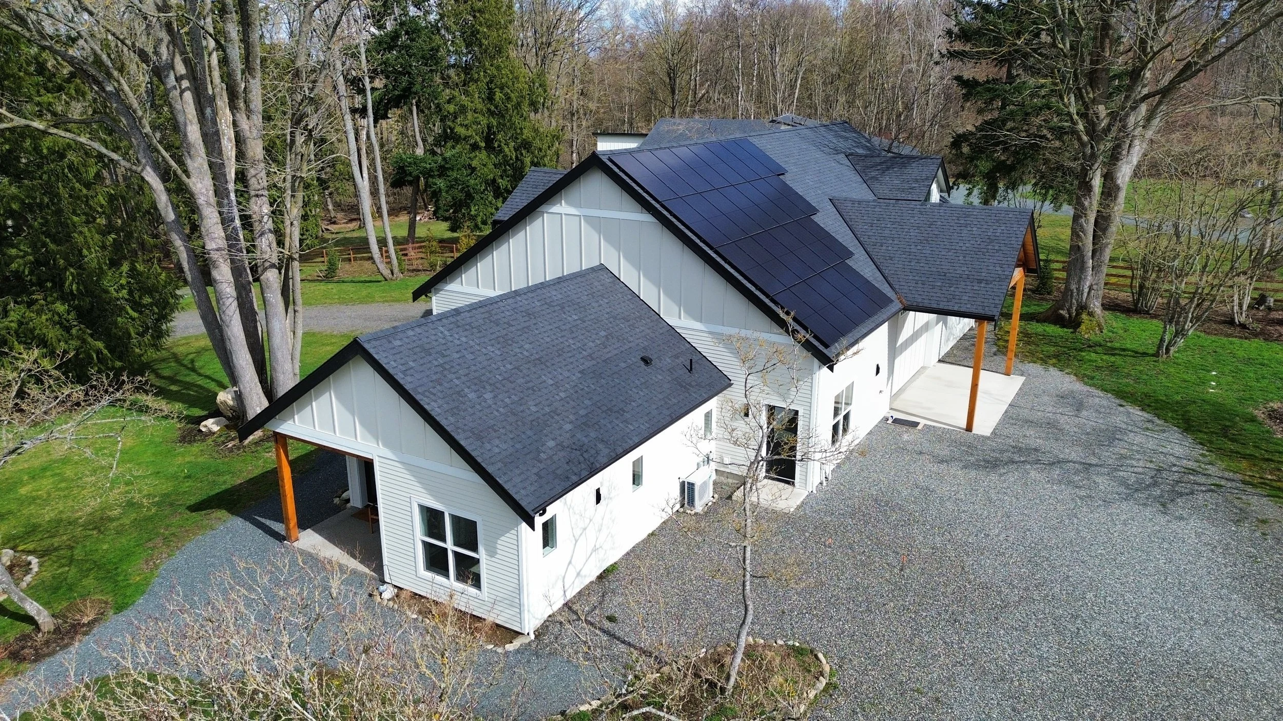 dji_fly_20250313_155224_356_1741973090780_photo_optimized_Original.jpg