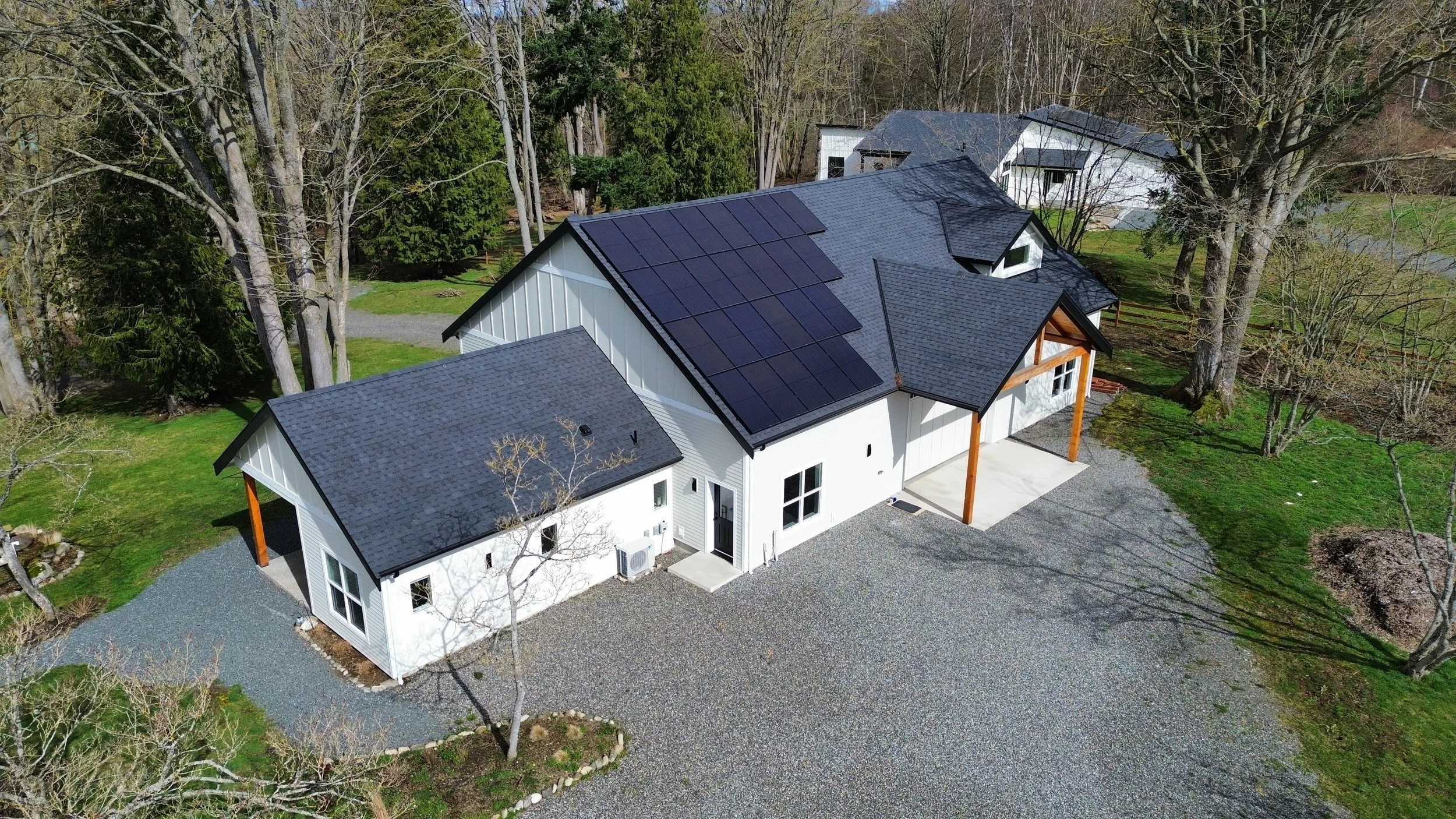 dji_fly_20250313_155112_353_1741973092397_photo_optimized_Original.jpg