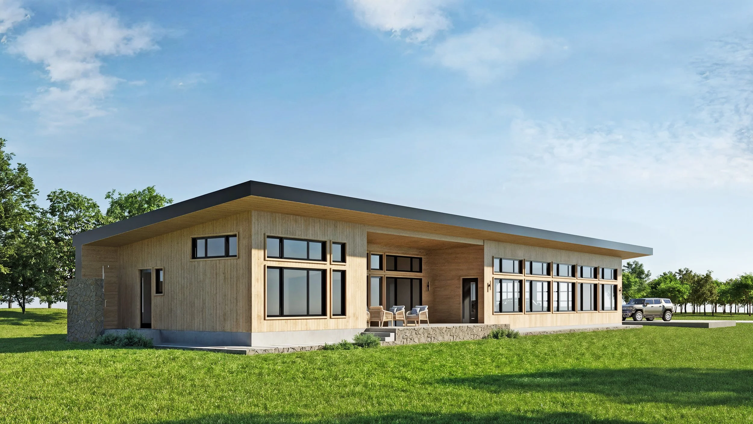 11-22-2024_JJ_ENNS_Exterior New.jpg