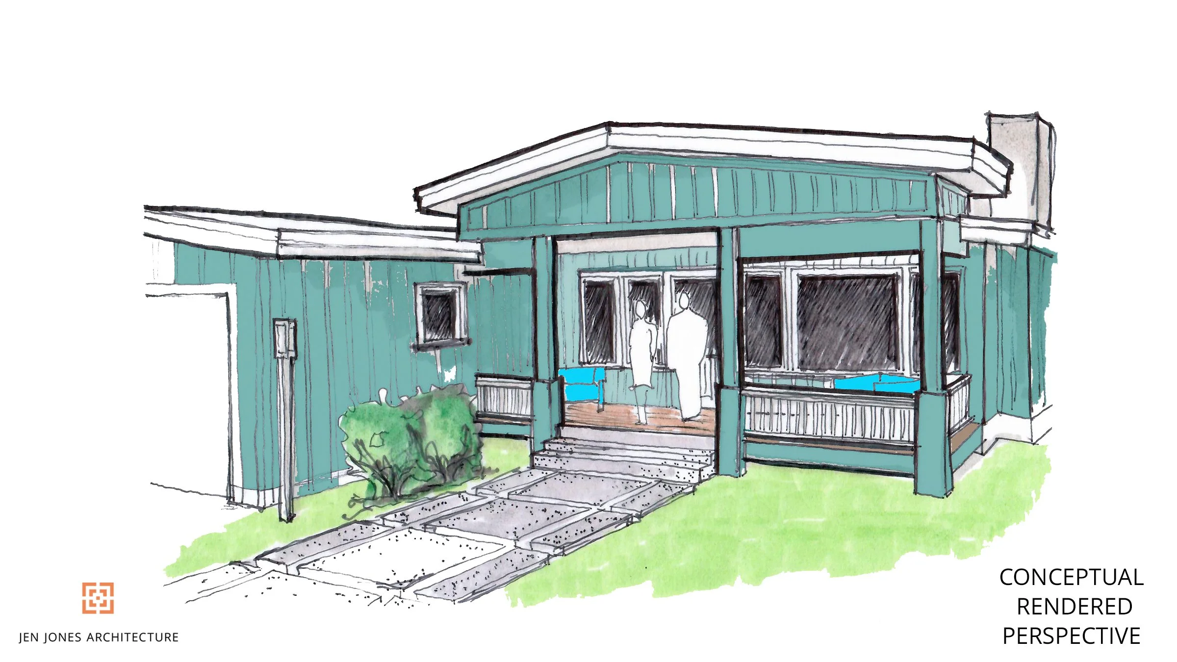 SONOMA SKETCH.jpg