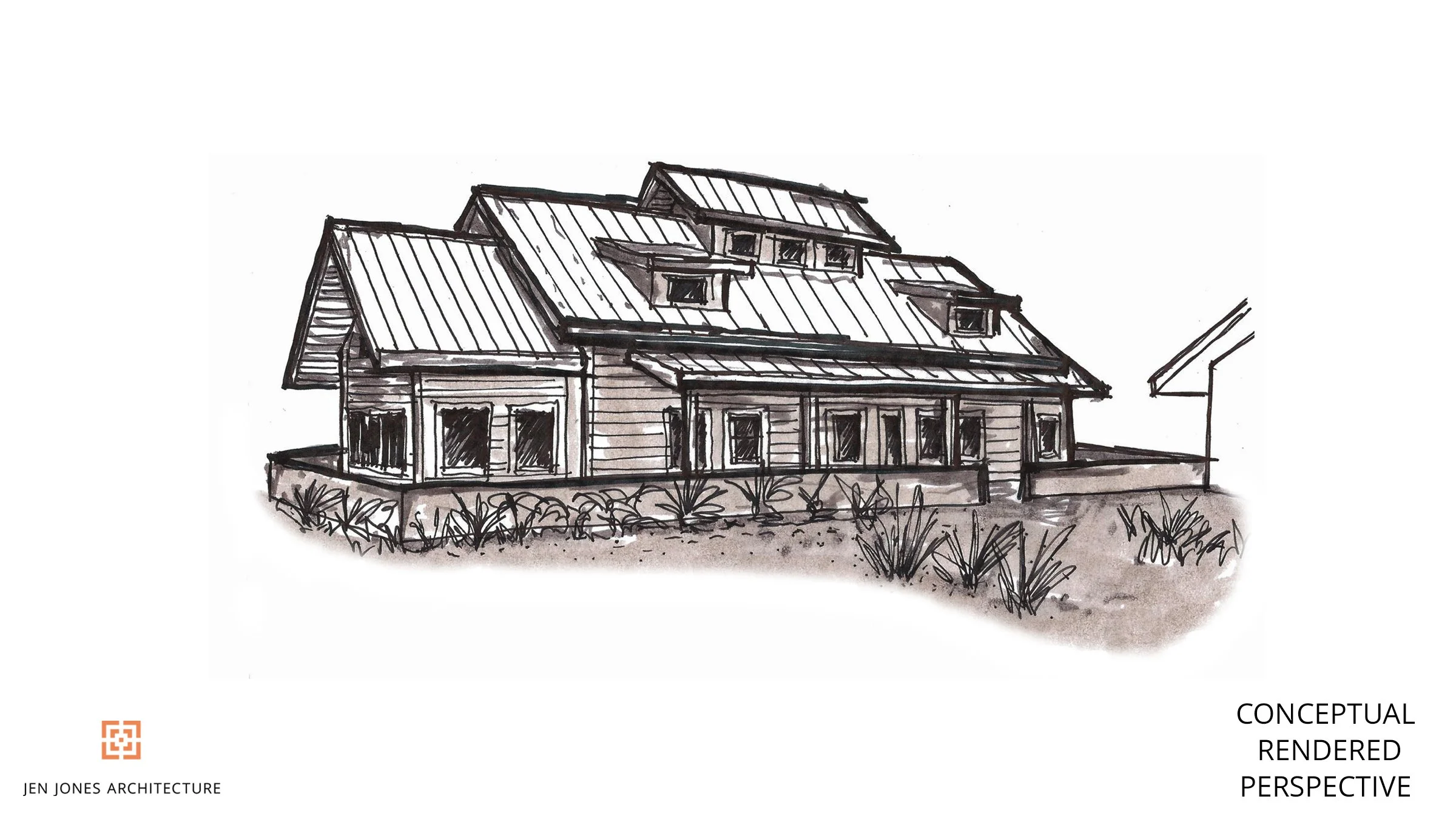 VAASTU-HOUSE-RECTANGULAR.jpg
