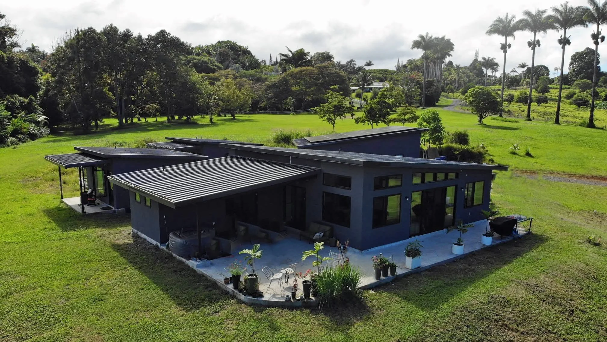 onomea bay residence.jpg