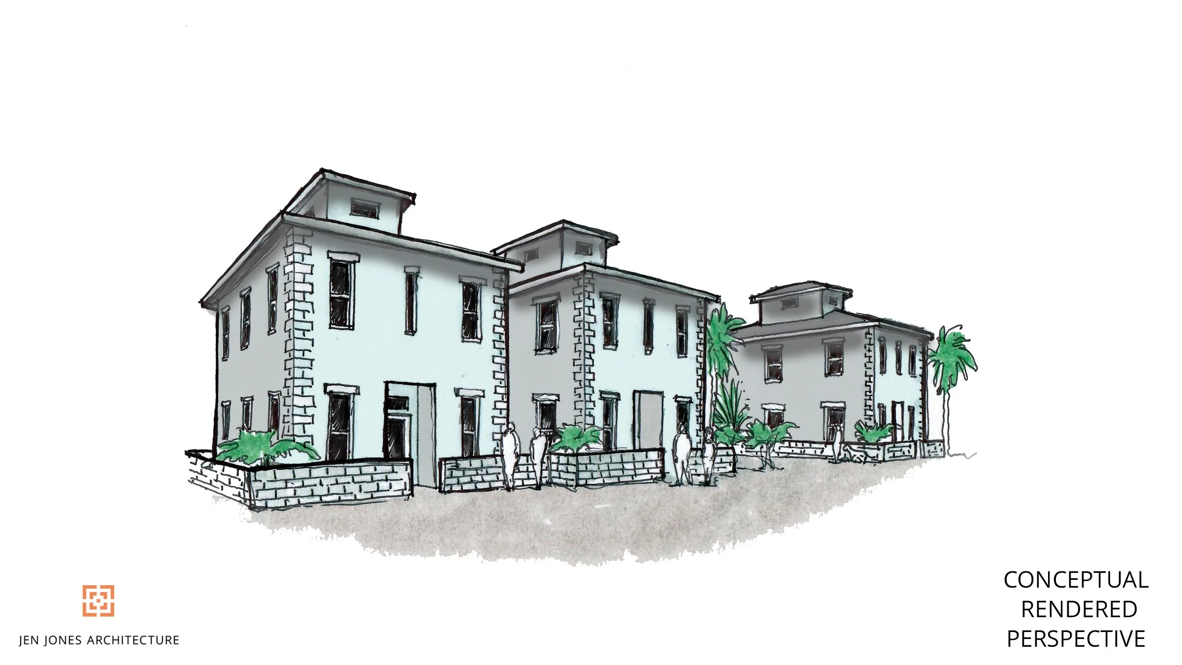india vaastu villas.jpg