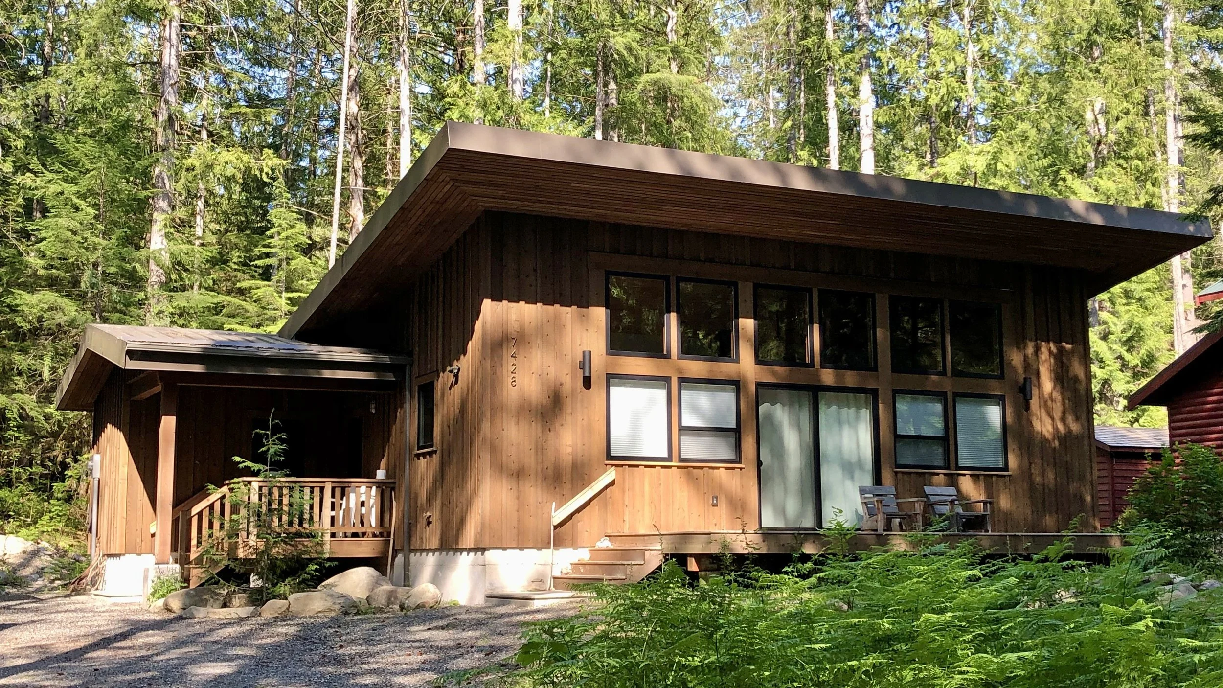 mike cabin.jpg