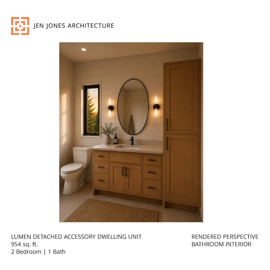 LUMEN-SQUARE-SETUP-rendering-interior-BATHROOM.jpg