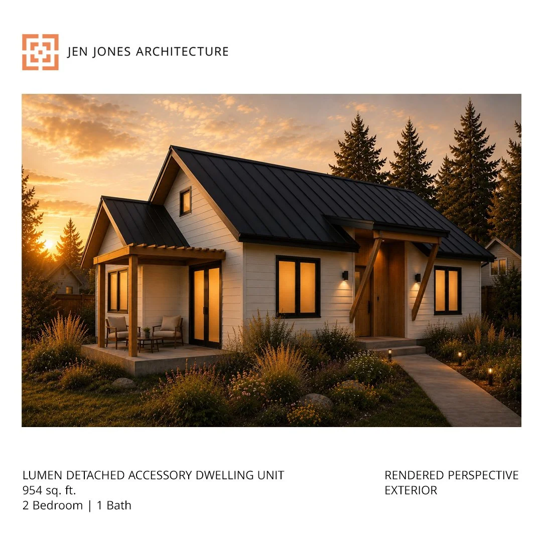 LUMEN-SQUARE-SETUP-rendering-exterior-ai.jpg