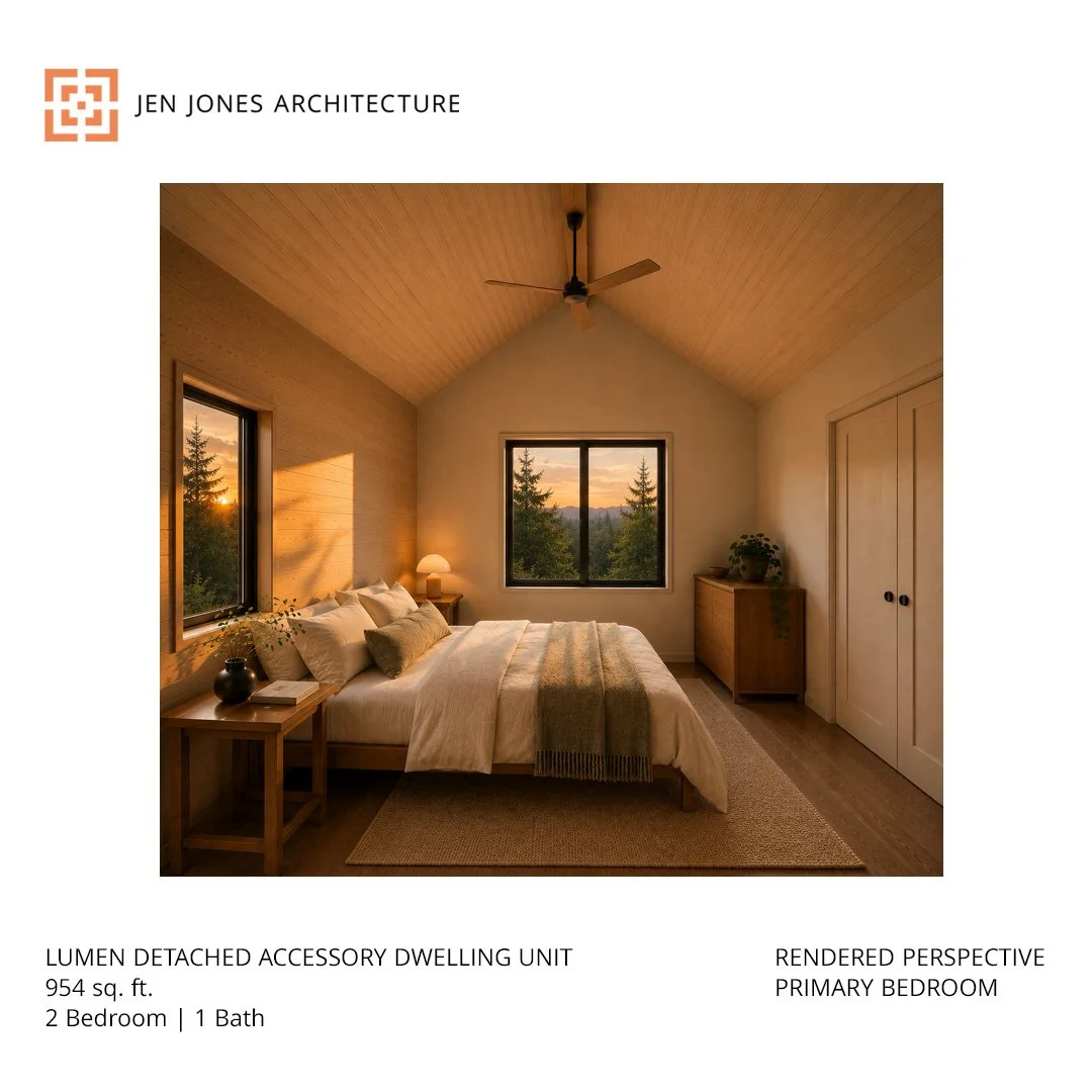 LUMEN-SQUARE-SETUP-rendering-interior-BEDROOM-1.jpg