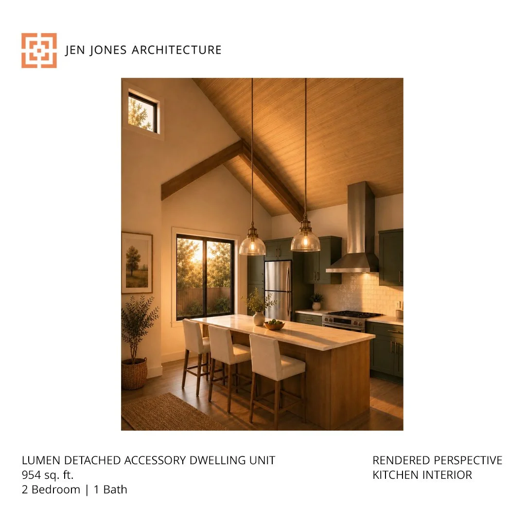 LUMEN-SQUARE-SETUP-rendering-interior-KITCHEN-AI-1.jpg