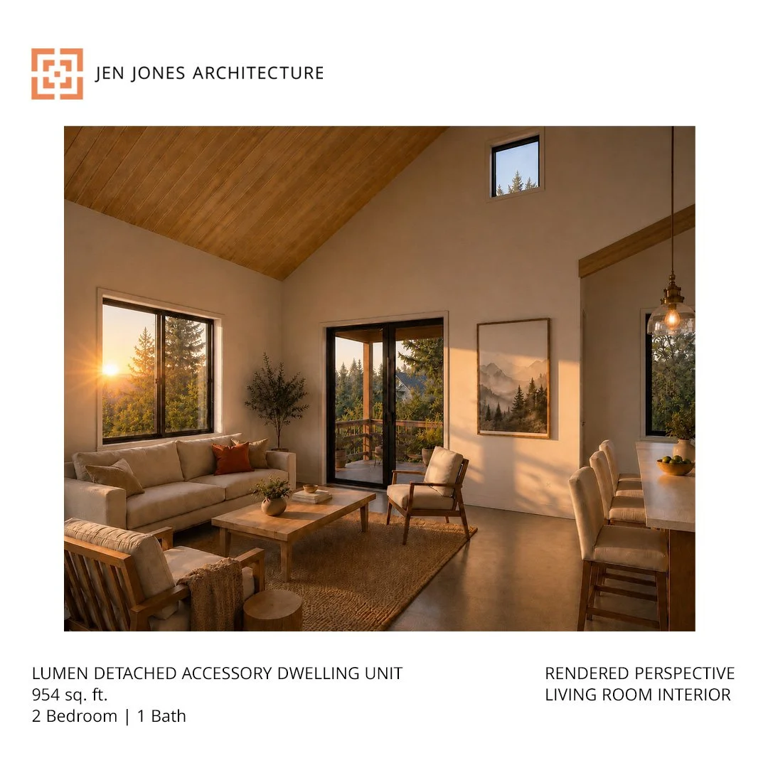 LUMEN-SQUARE-SETUP-rendering-interior-LIVING.jpg