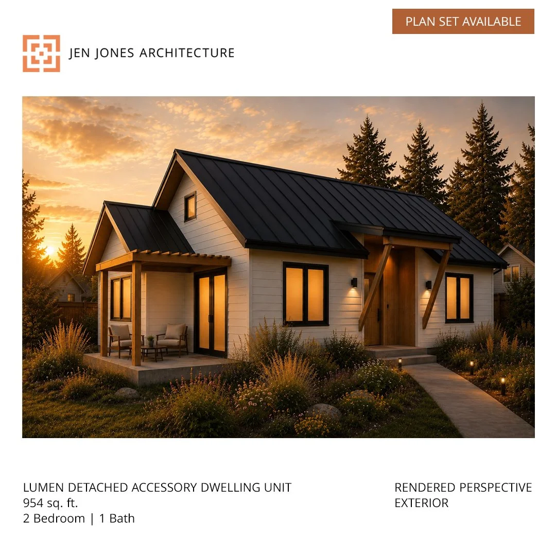 LUMEN-SQUARE-SETUP-rendering-exterior-ai-PLAN-SET.jpg