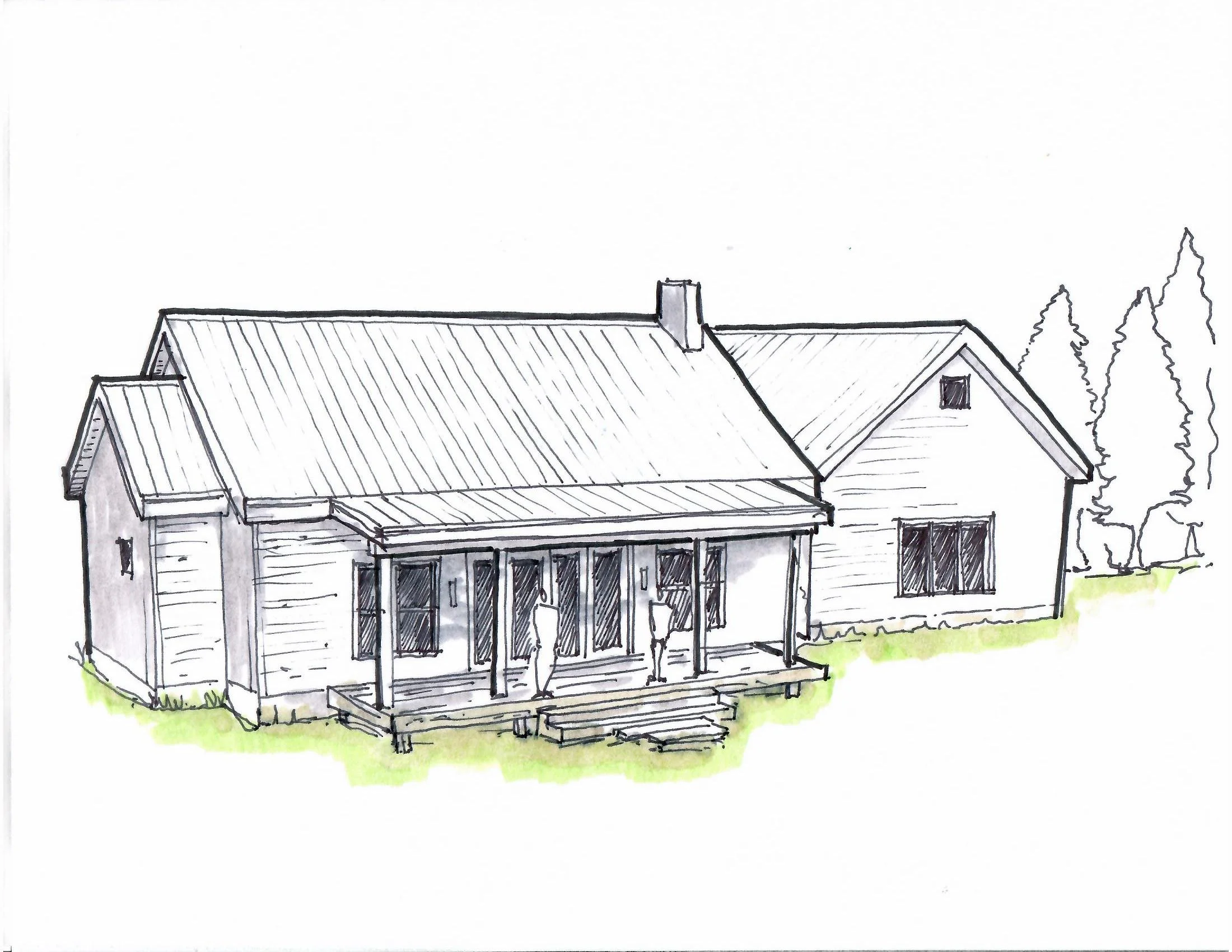 Allema-concept-perspective-color.jpg