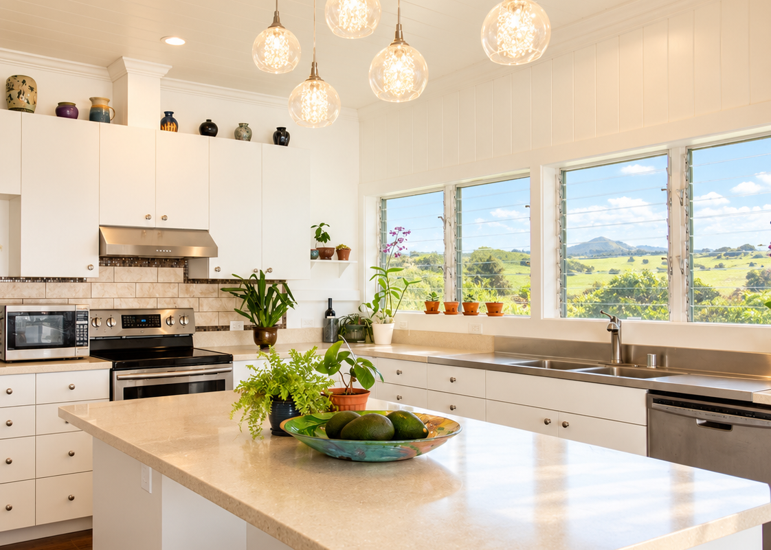 LAI-KITCHEN-7X5.png