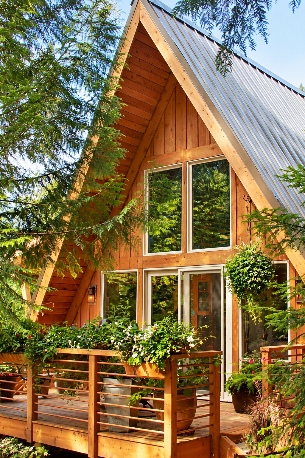 GLACIER-CABIN-EXT-2.PNG