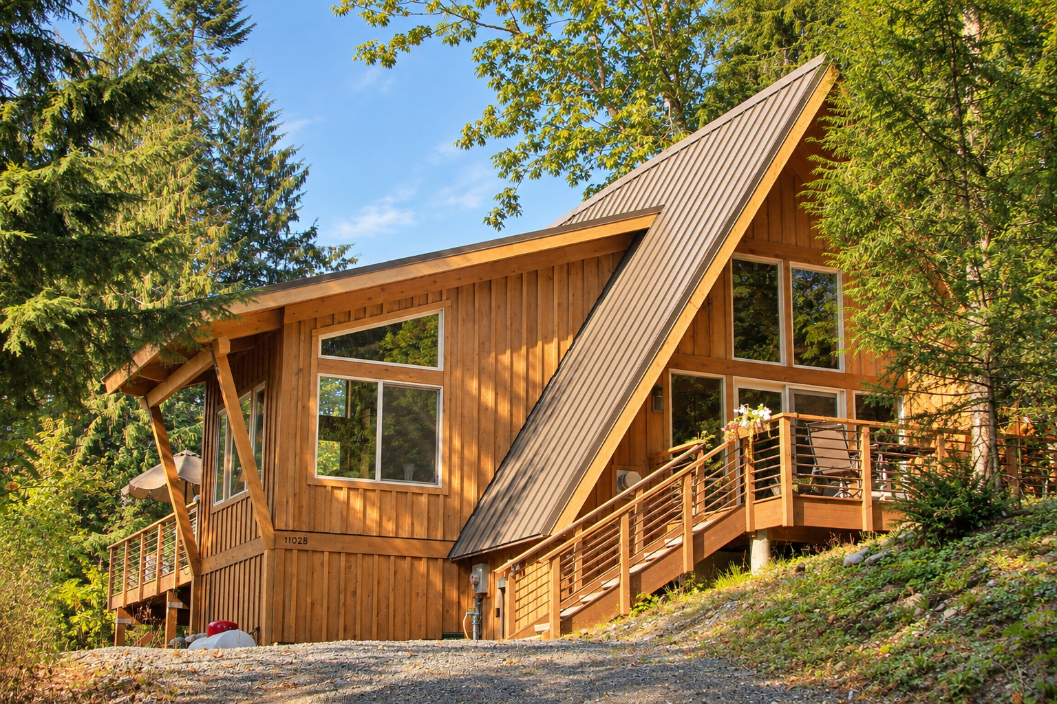 GLACIER-CABIN-EXT-1.PNG