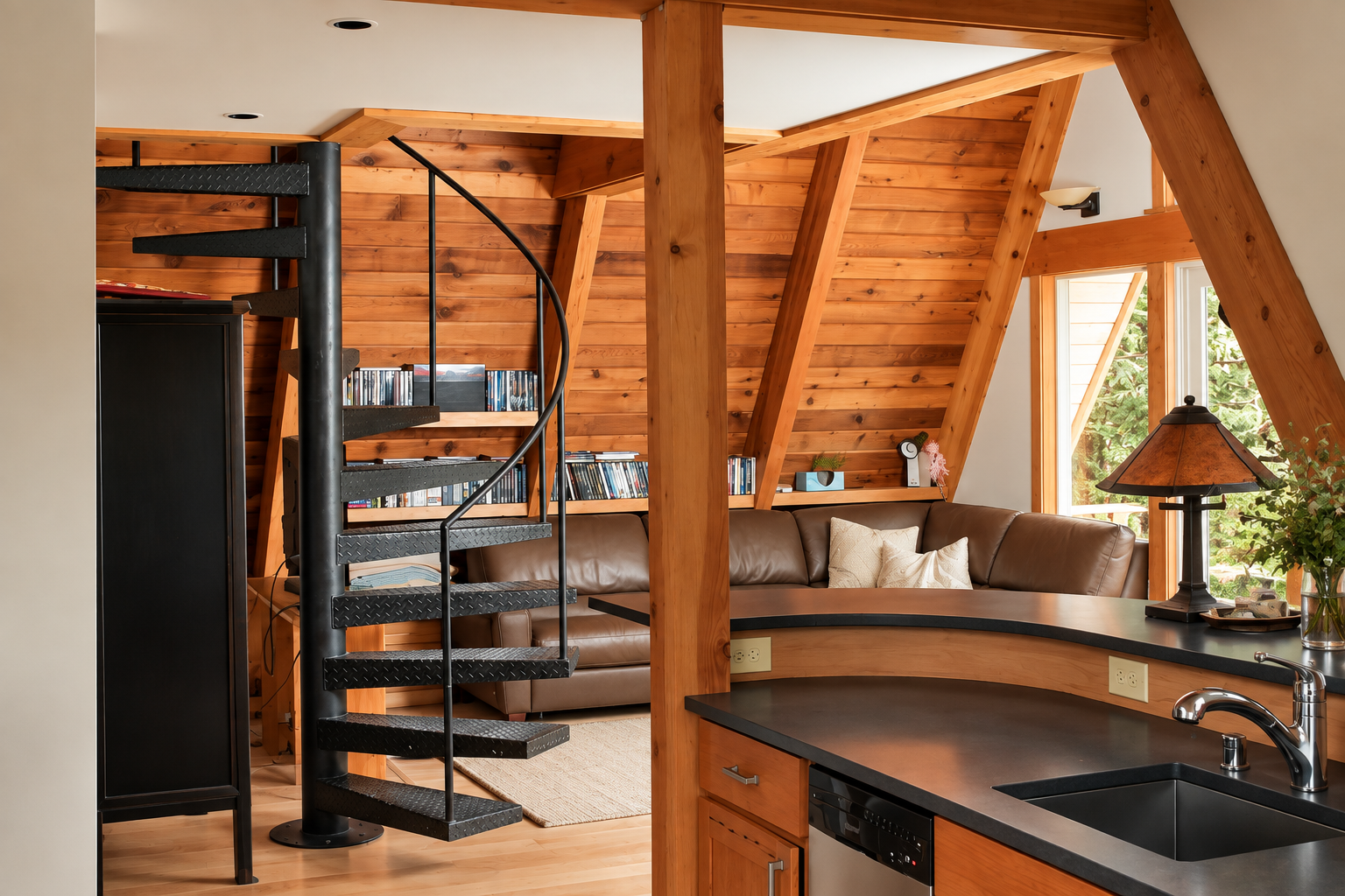 GLACIER-CABIN-INT-1.PNG