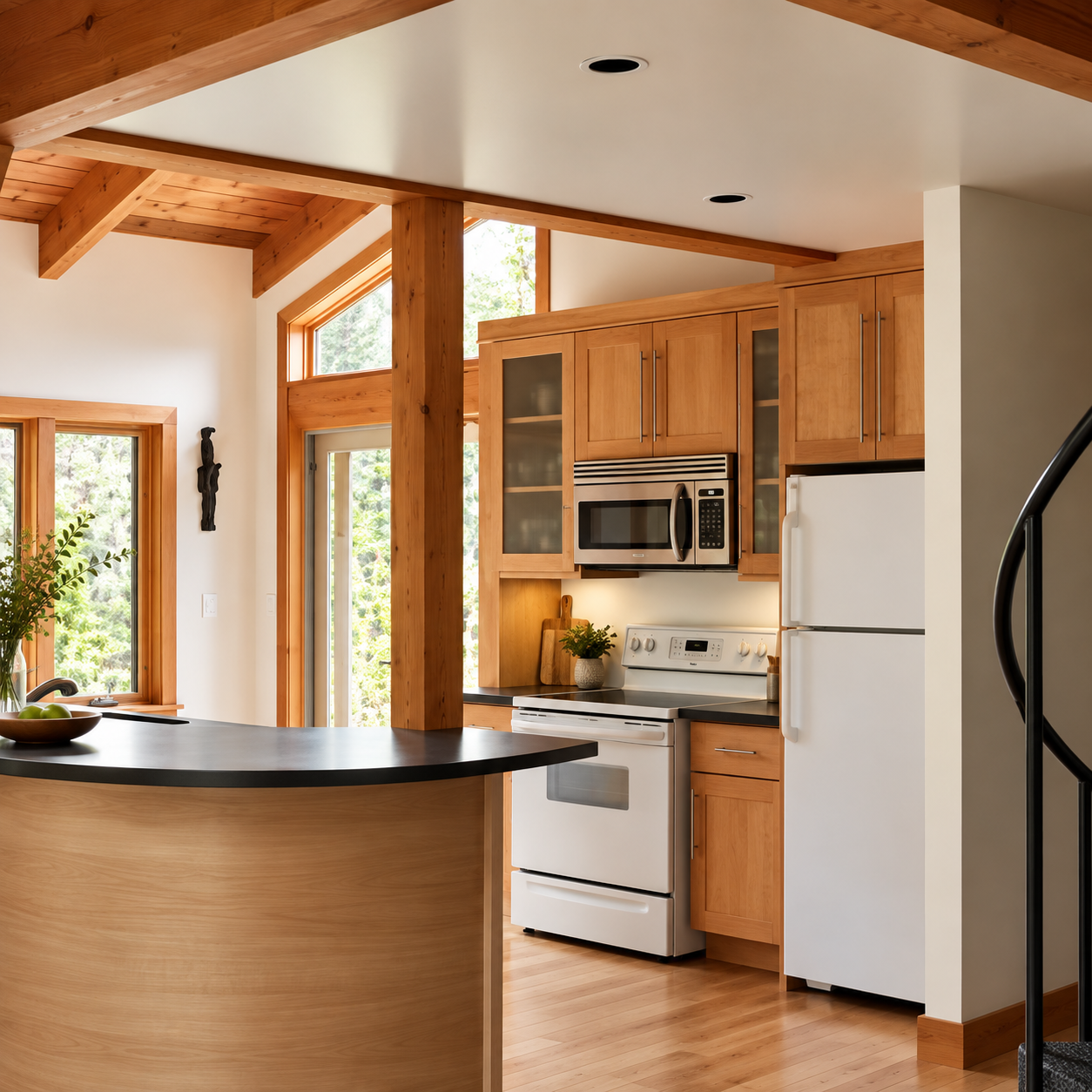 GLACIER-CABIN-INT-2.PNG