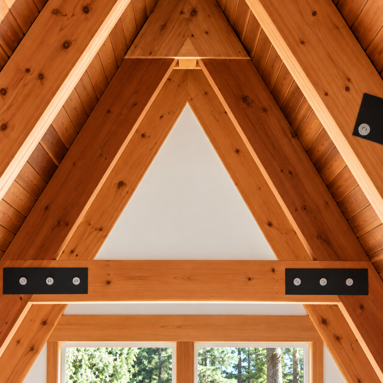 GLACIER-CABIN-INT-3.PNG