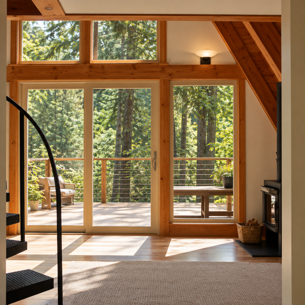 GLACIER-CABIN-IT-5.PNG