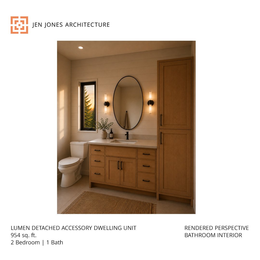LUMEN-SQUARE-SETUP-rendering-interior-BATHROOM.jpg