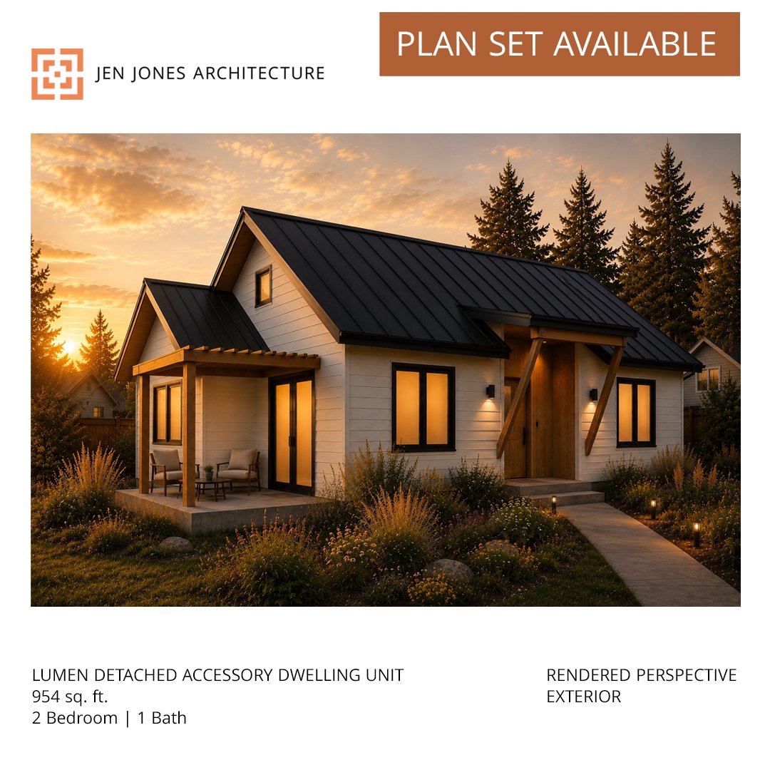 LUMEN-SQUARE-SETUP-rendering-exterior-ai-bigger.jpg