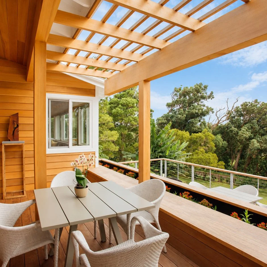 deck-cover-square.jpg