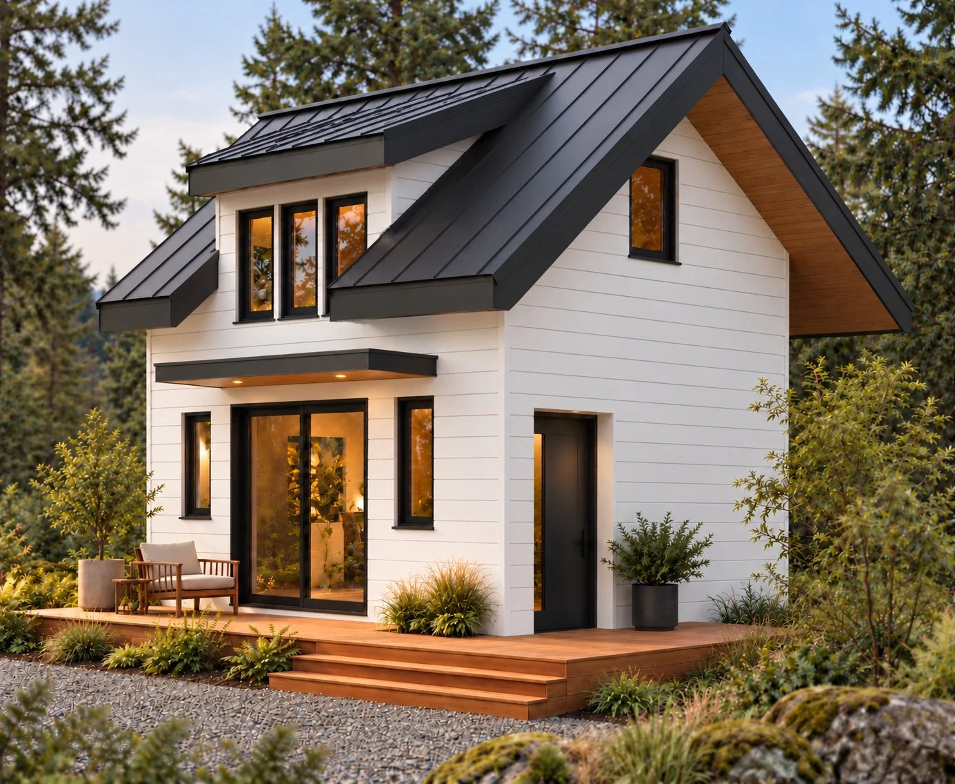 tiny home.jpg